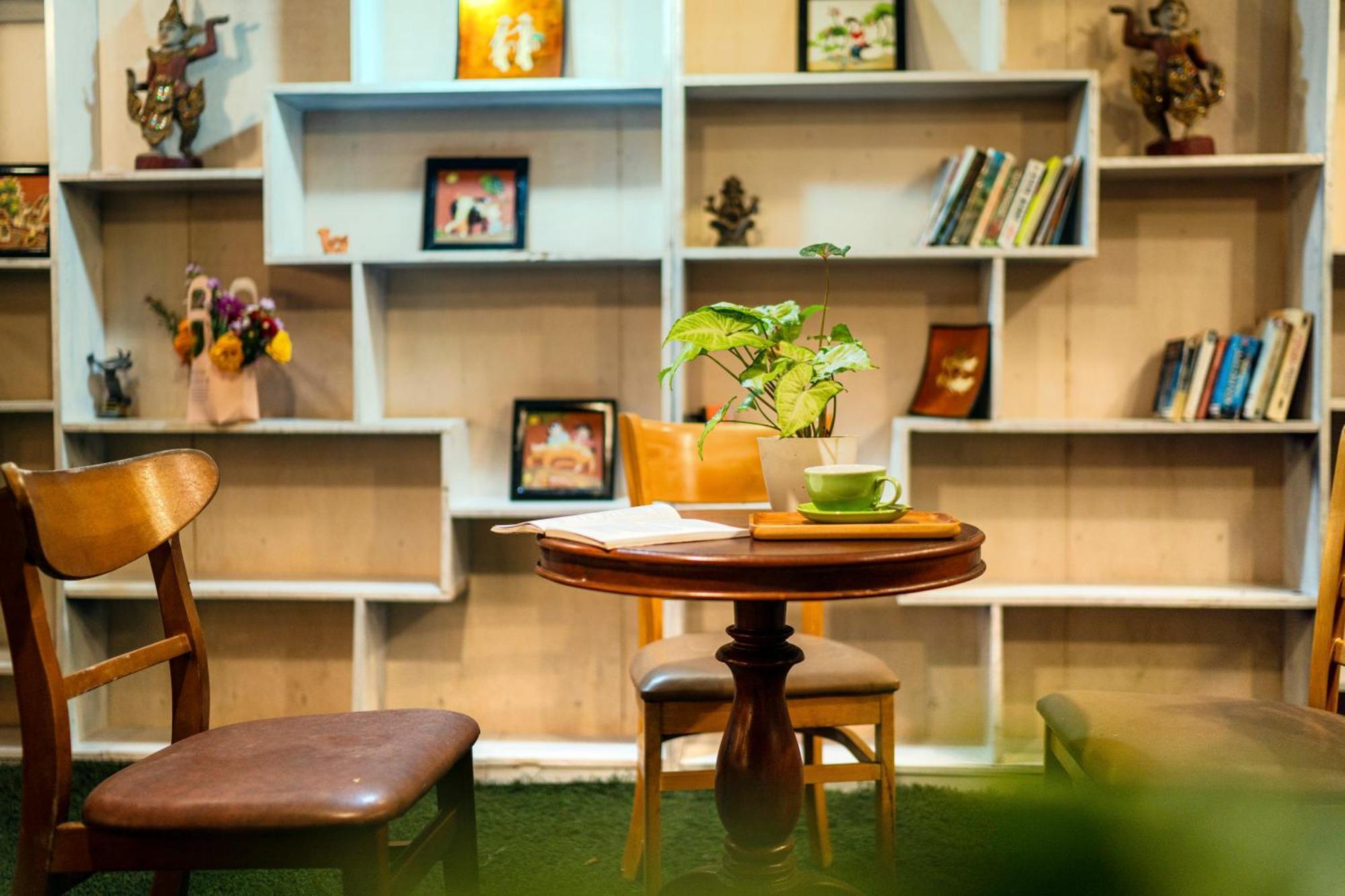 Loc Phat Homestay Hoi An