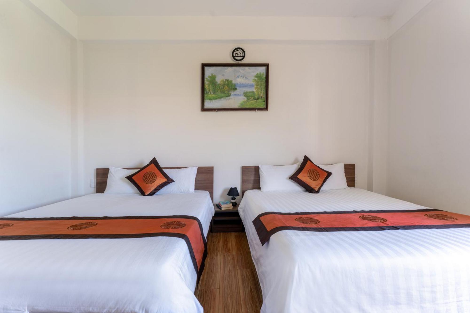 Lavila Hội An