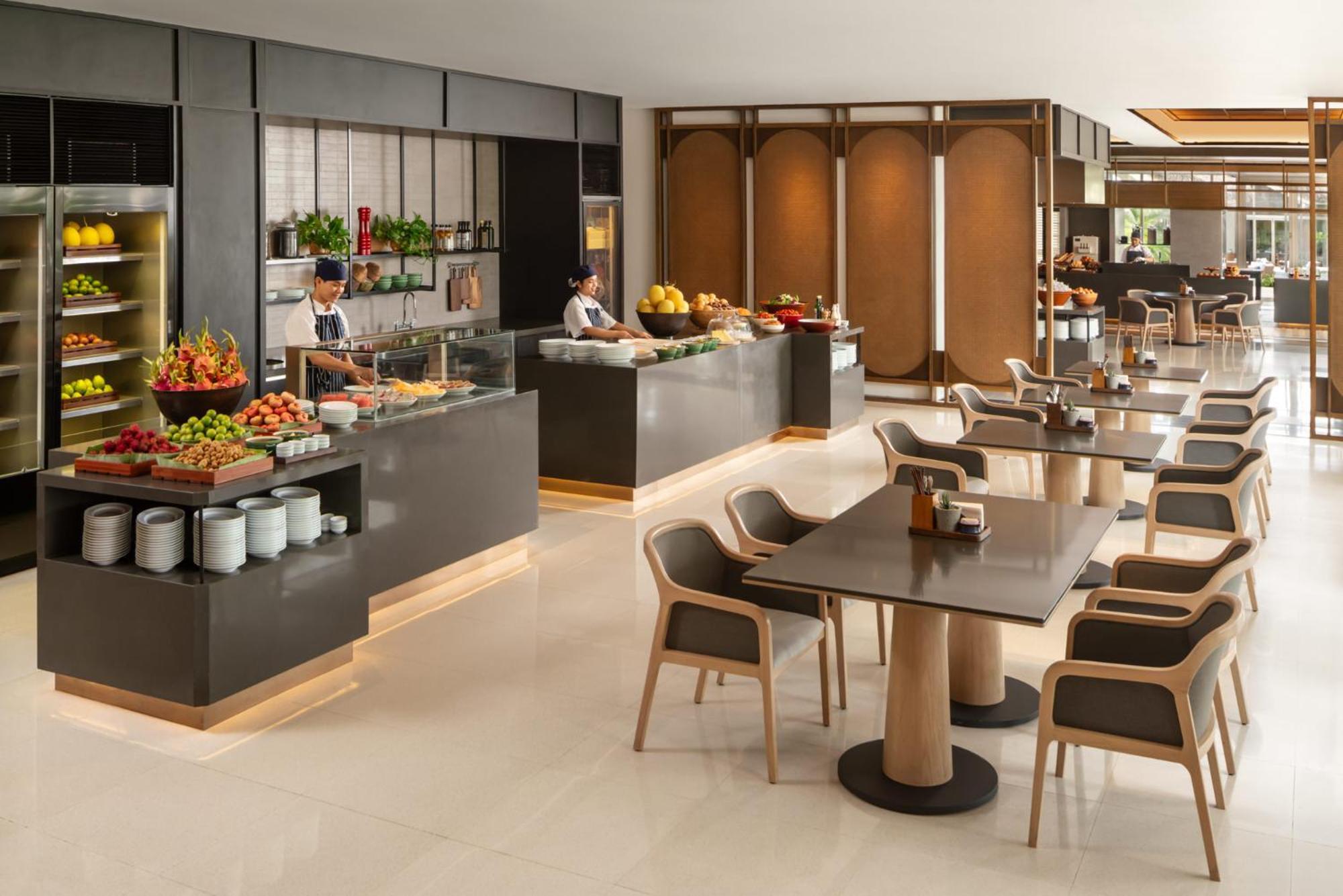 New World Hoiana 5* Hoi An