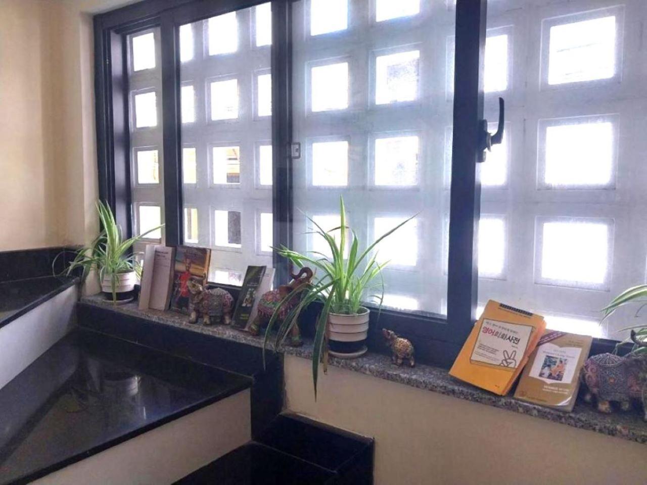 Homestay Giao Hoa