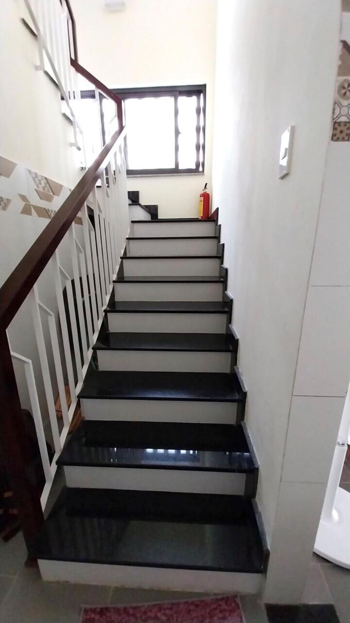 Giao Hoa Homestay