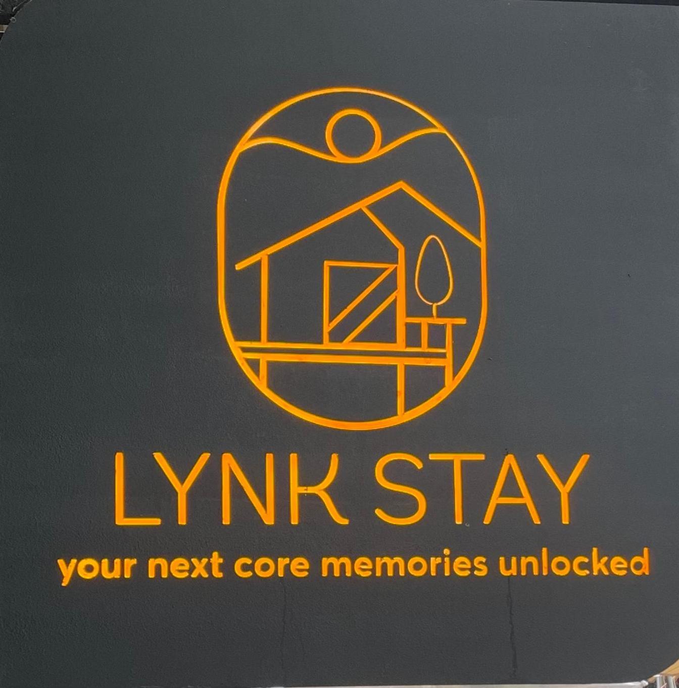 Lynk Hoian Hostel *