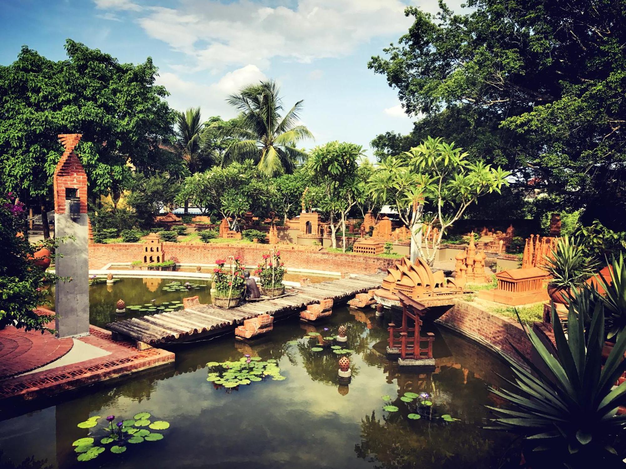 Ka Hoi An