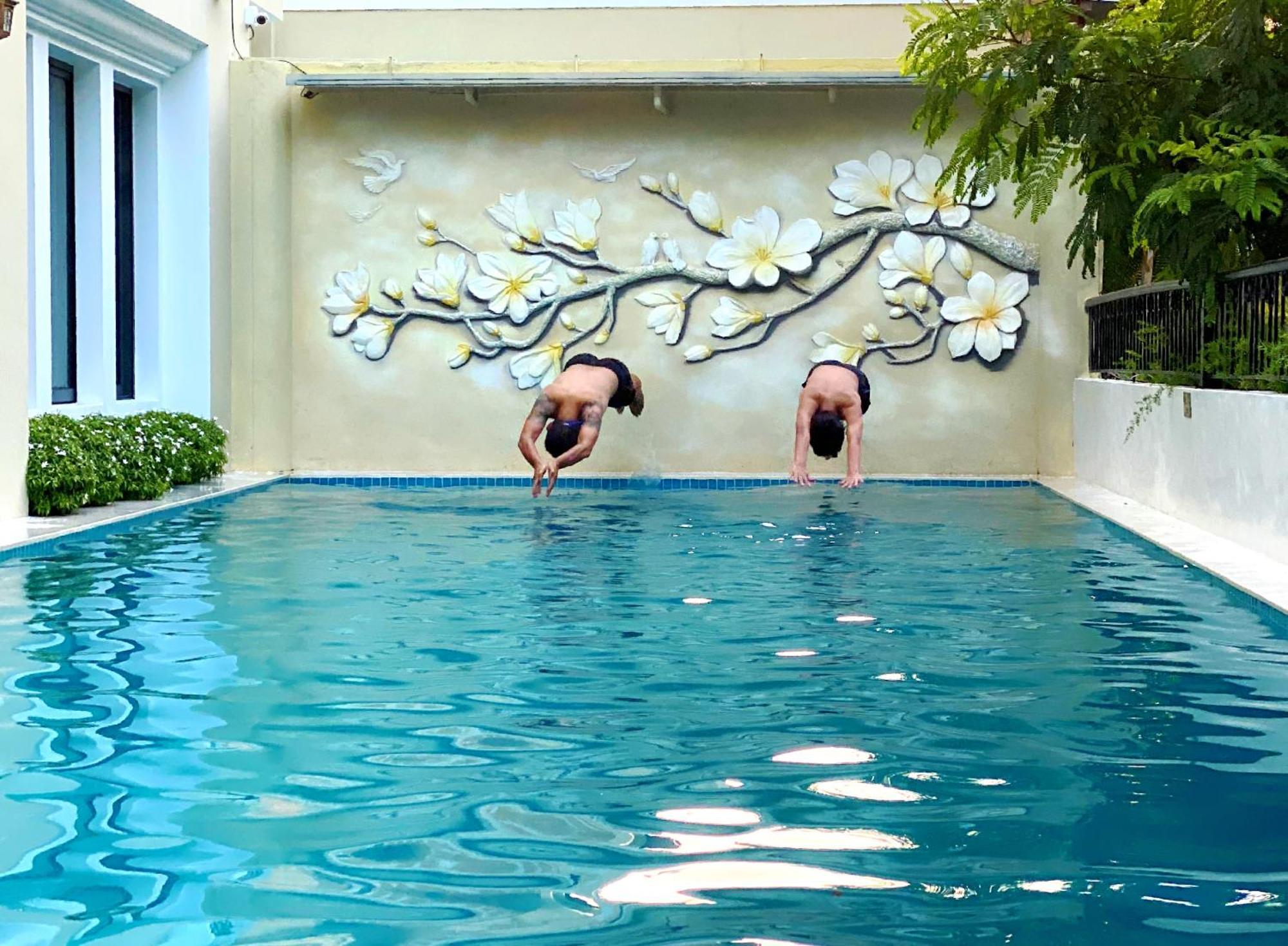 Hotel Ka 4*