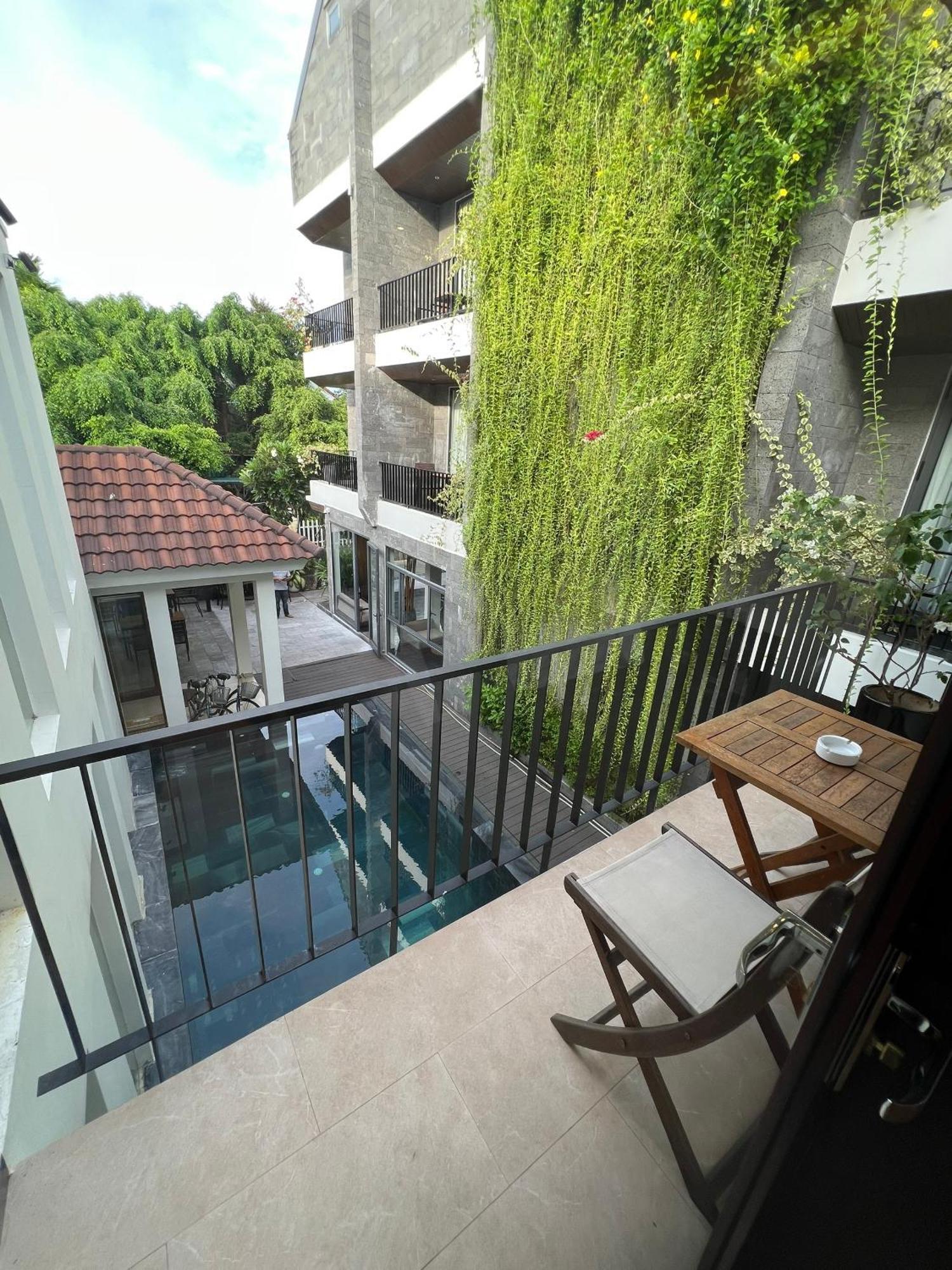 Homestay Em's House Hoi An