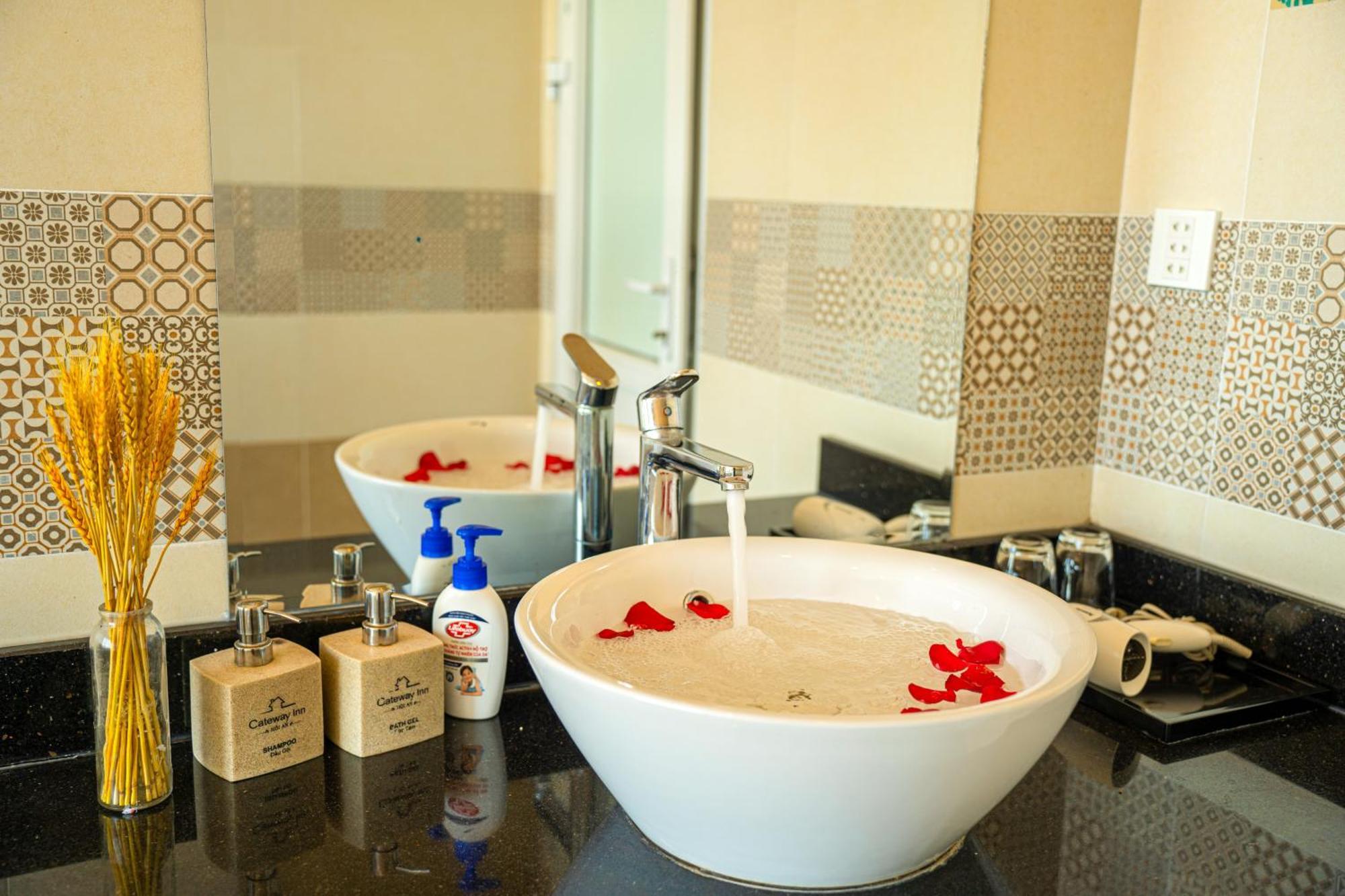 Vila Ha Gateway Hoian Priavate Pool