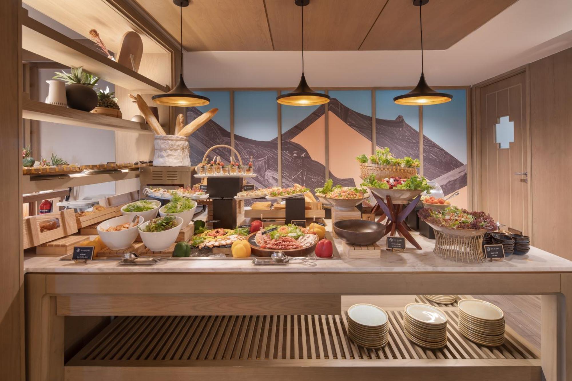 Moire Hoi An, Vignette Collection By Ihg 5*