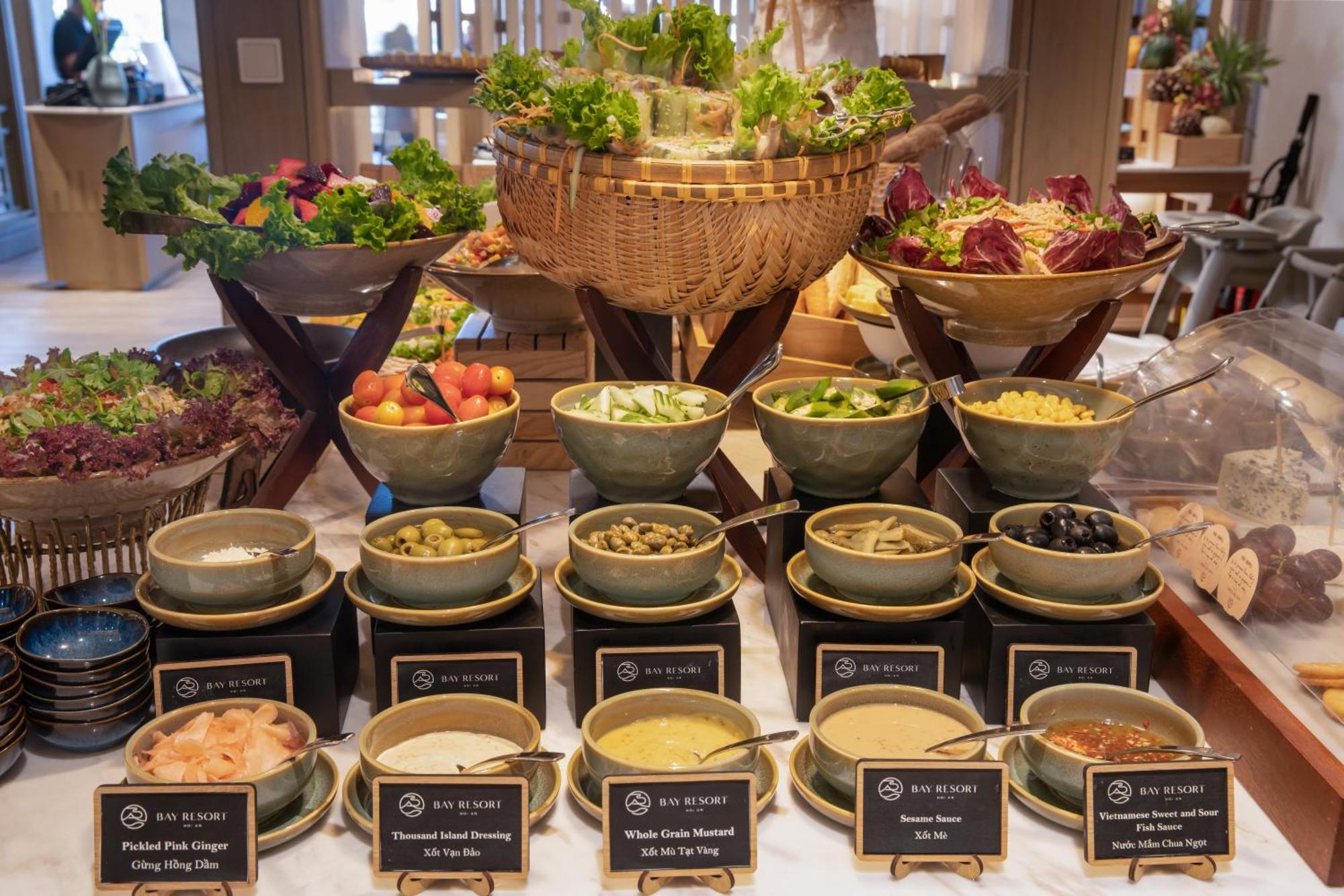 Moire Hoi An, Vignette Collection By Ihg Hotel 5*