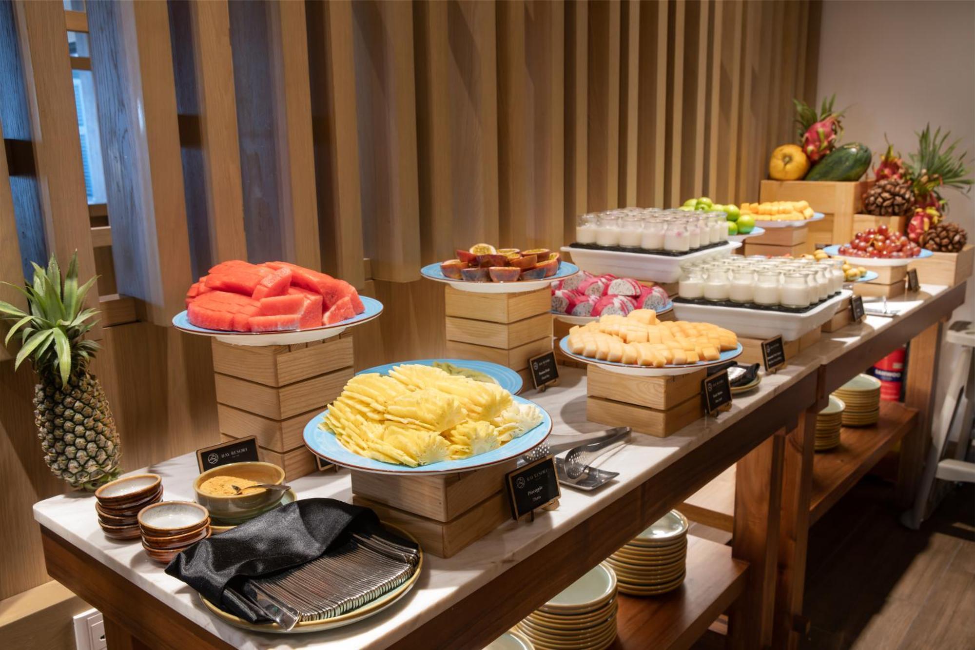 Moire Hoi An, Vignette Collection By Ihg