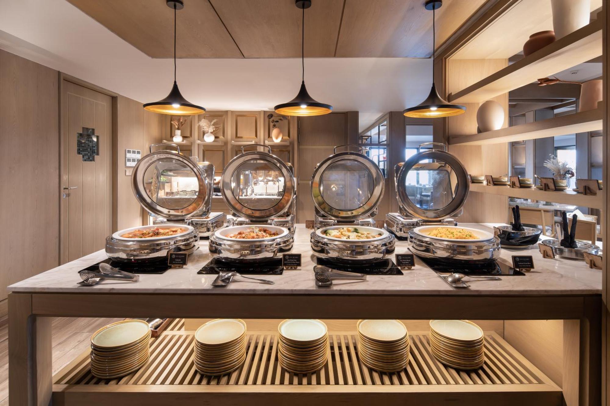 Moire Hoi An, Vignette Collection By Ihg Hotel 5*