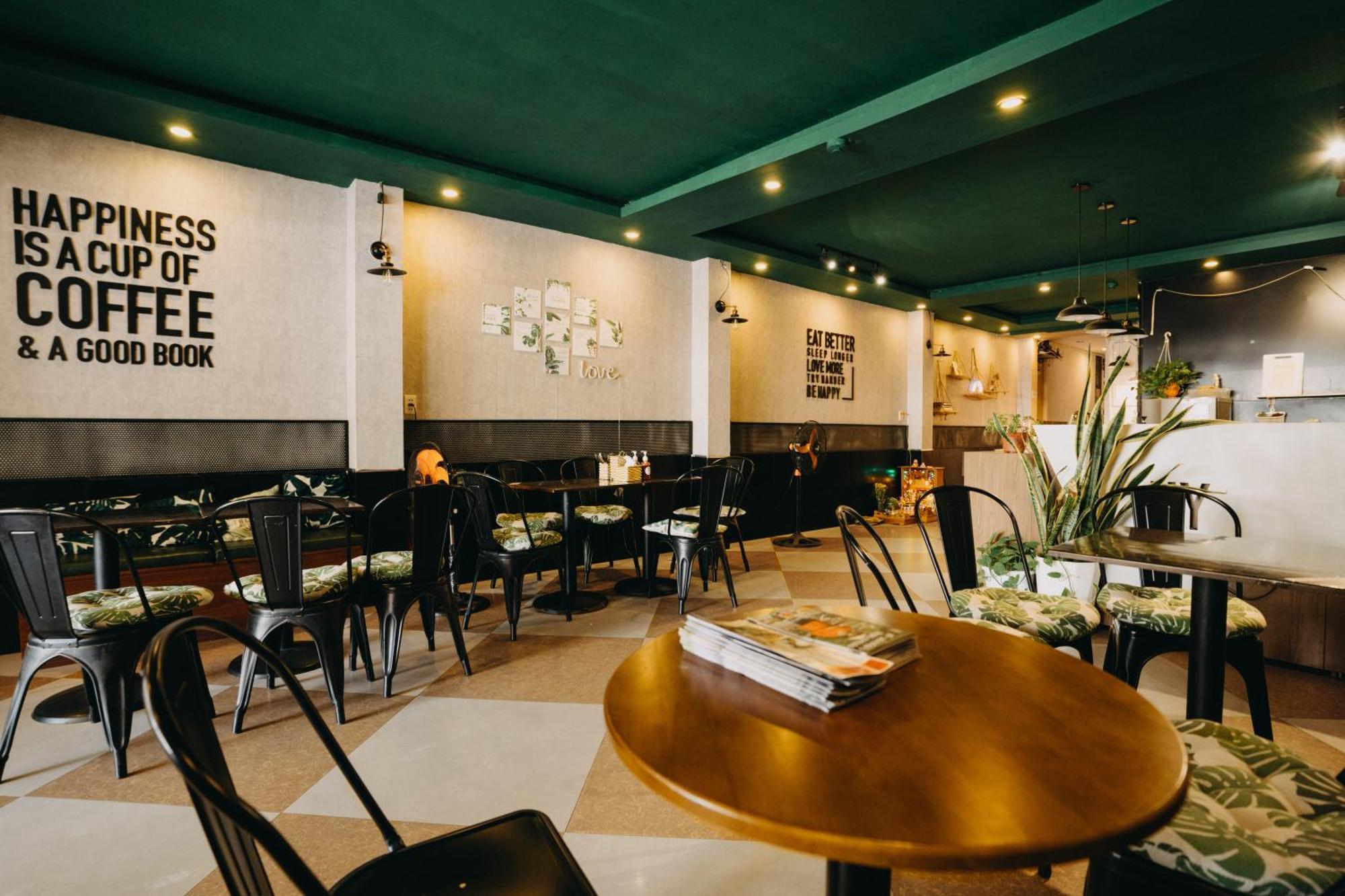 Hotel Hy Local Budget By Hoianese - 5 Mins Walk To Ancient Town Hoi An