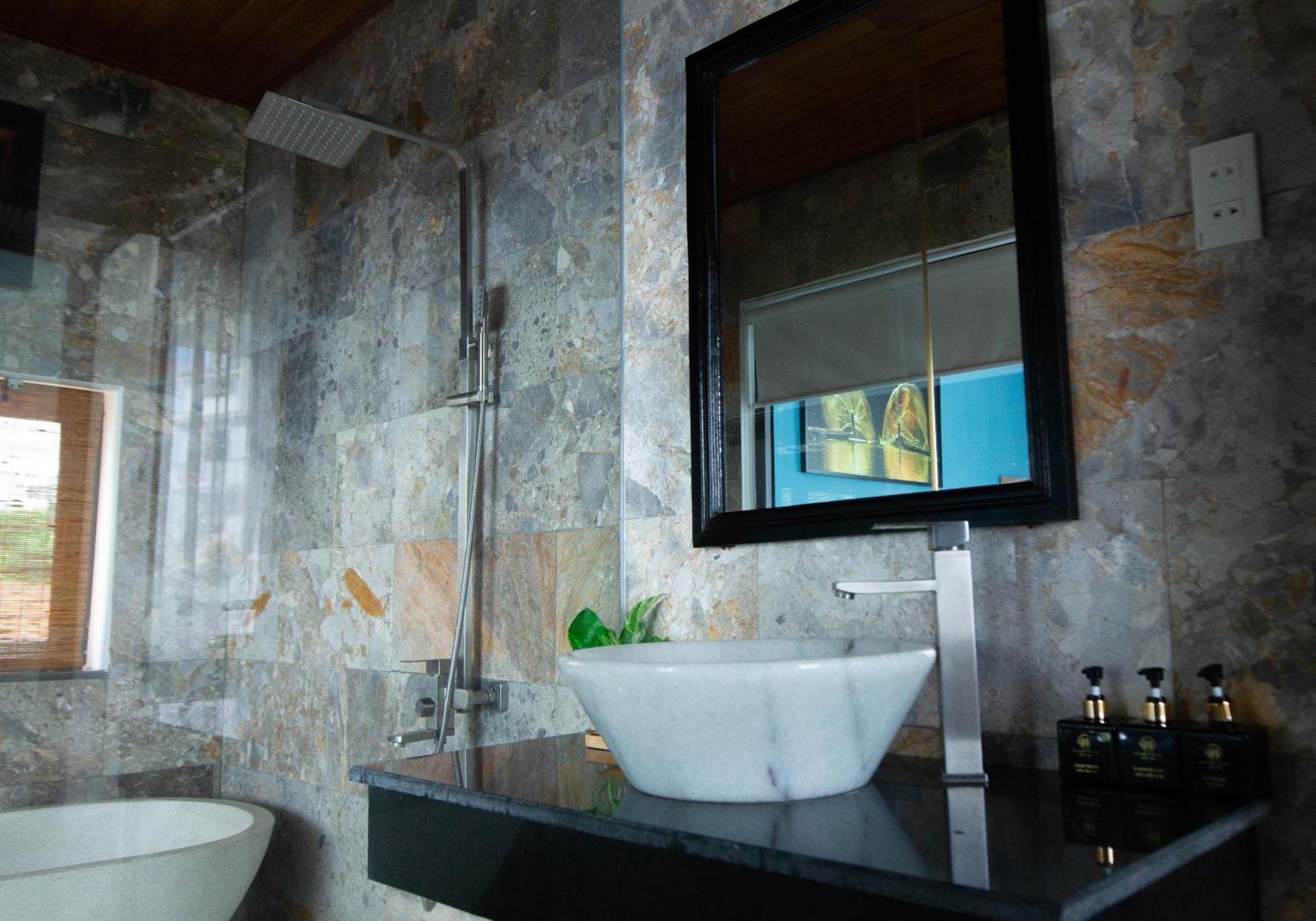 Hotel Hilary Boutique
