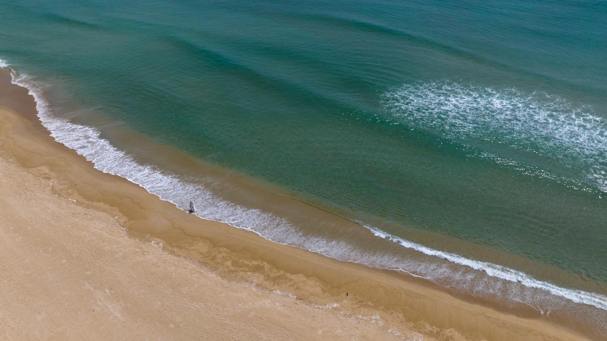 Resort The Five & Quangnam - Danang Cau Ha
