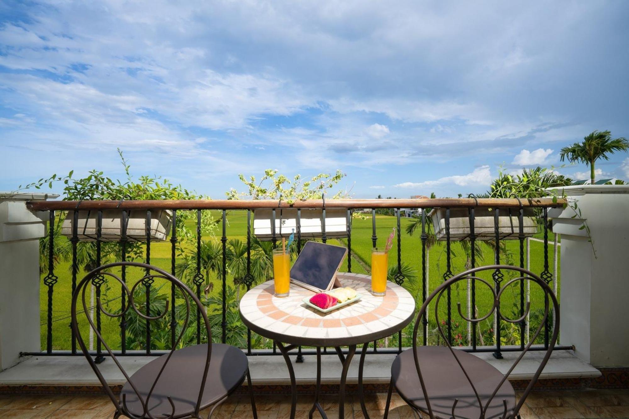 Maison Fleur Luxury Hotel 5*
