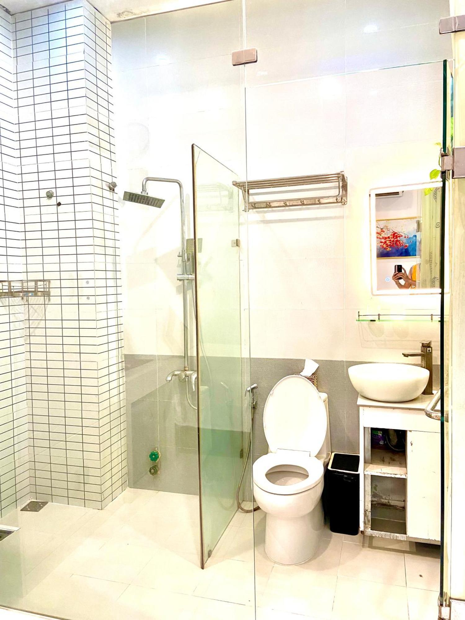 Bui Family Homestay Hoi An