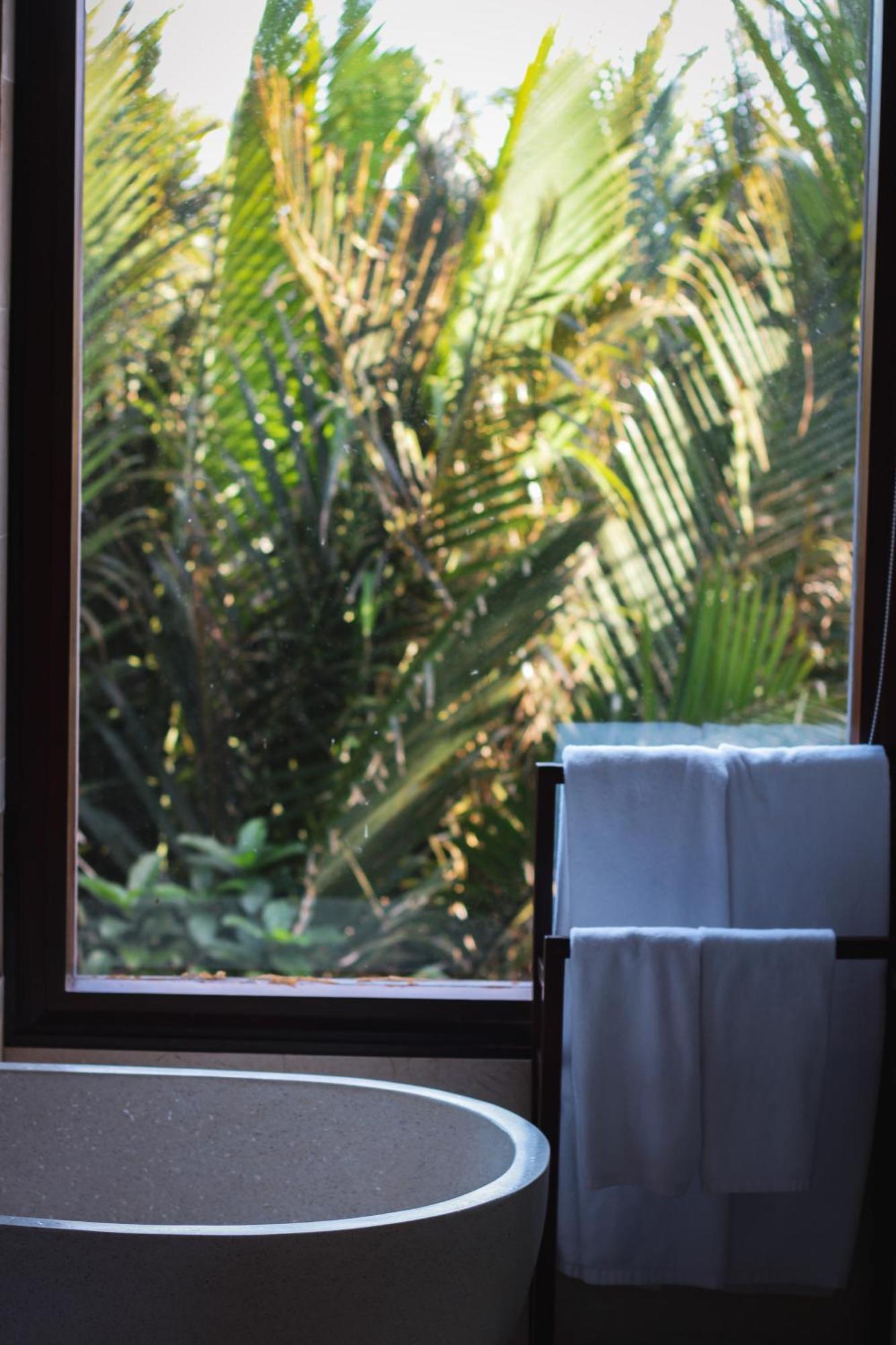 Dưỡng&spa Eco
