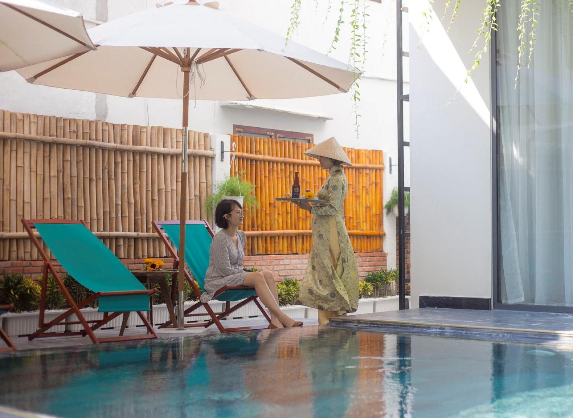 Hotel Maichi 3*