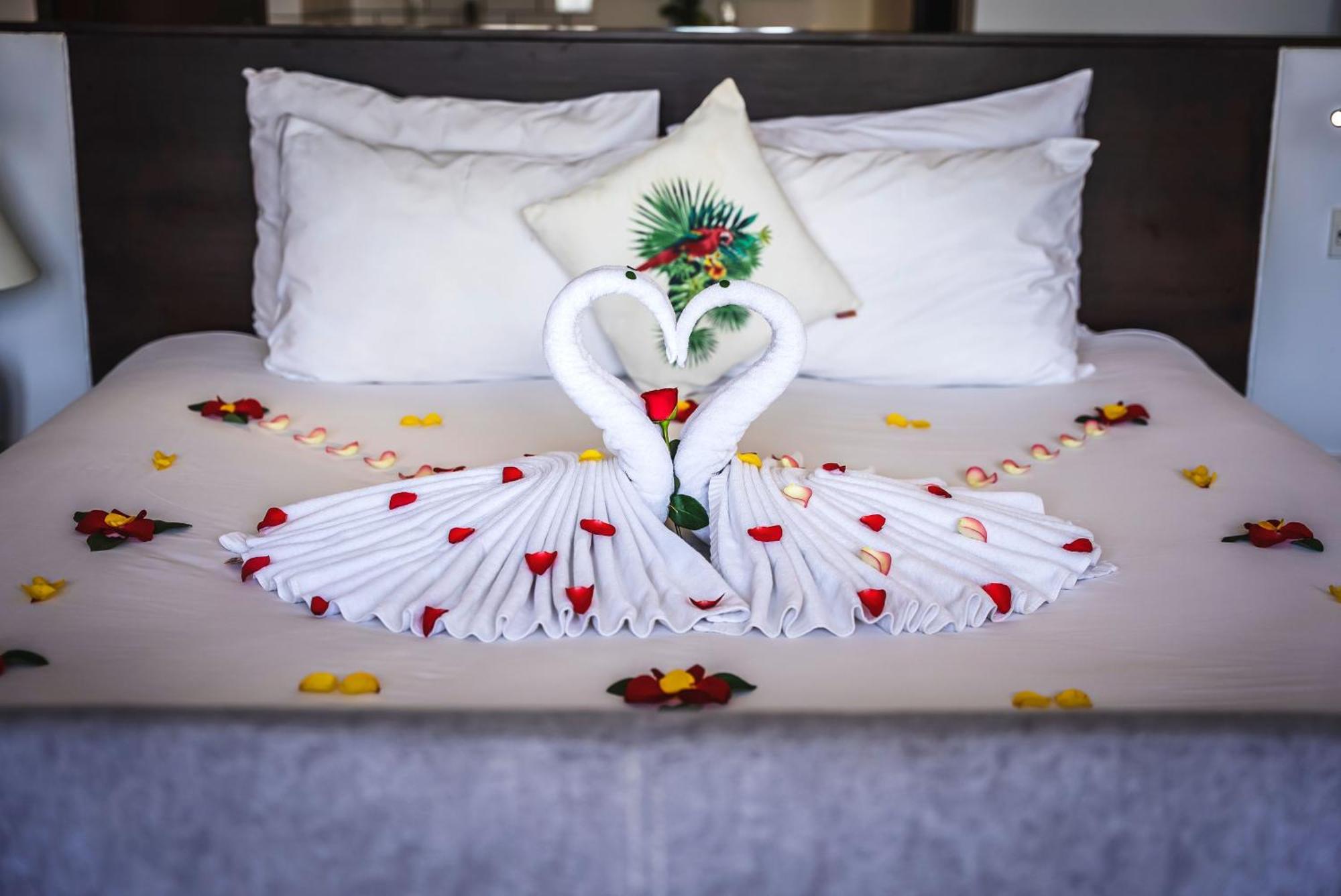 Hoi An Odyssey Hotel&Spa Hoi An