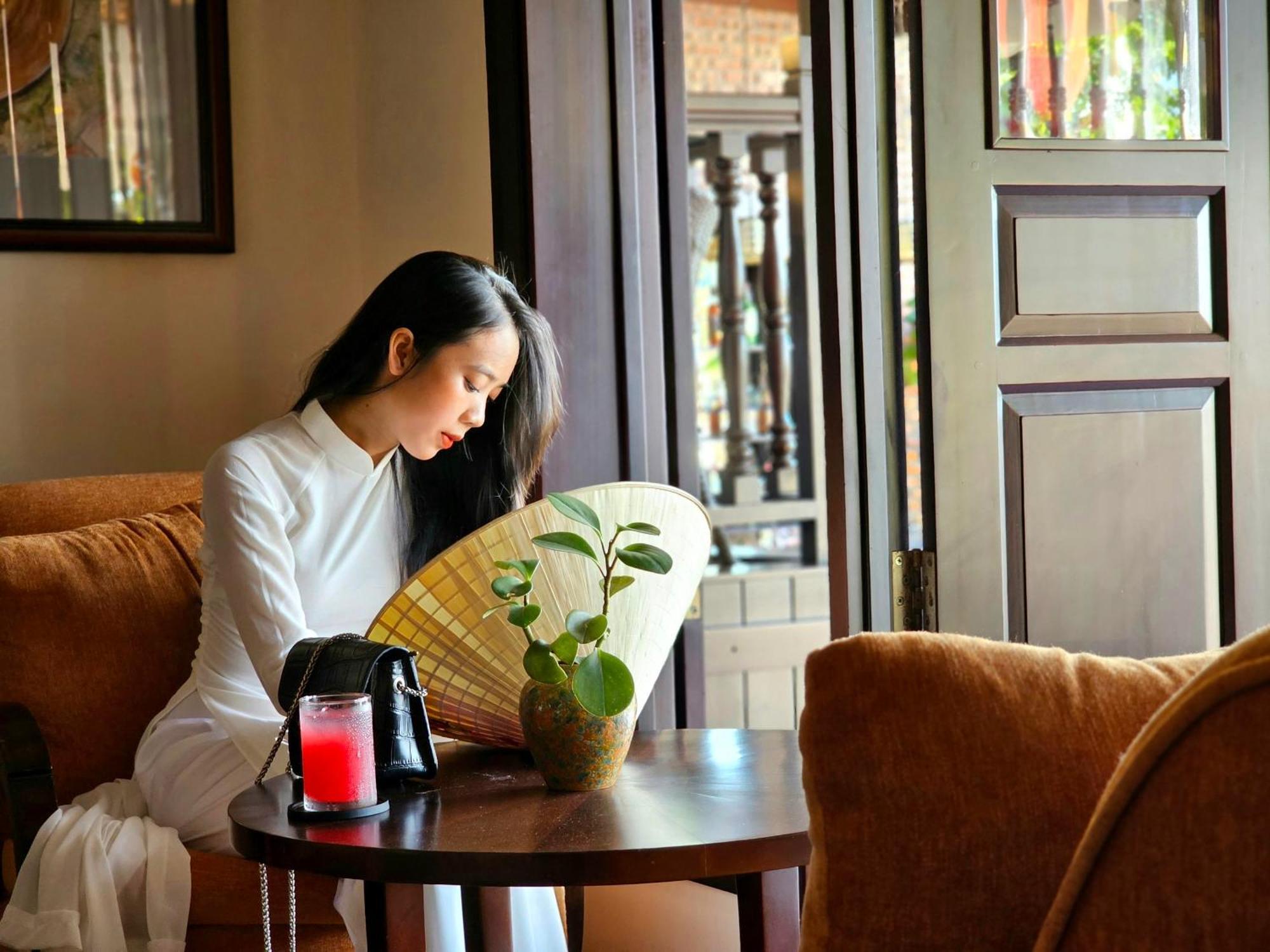 Hotel Little . A Boutique & 4*