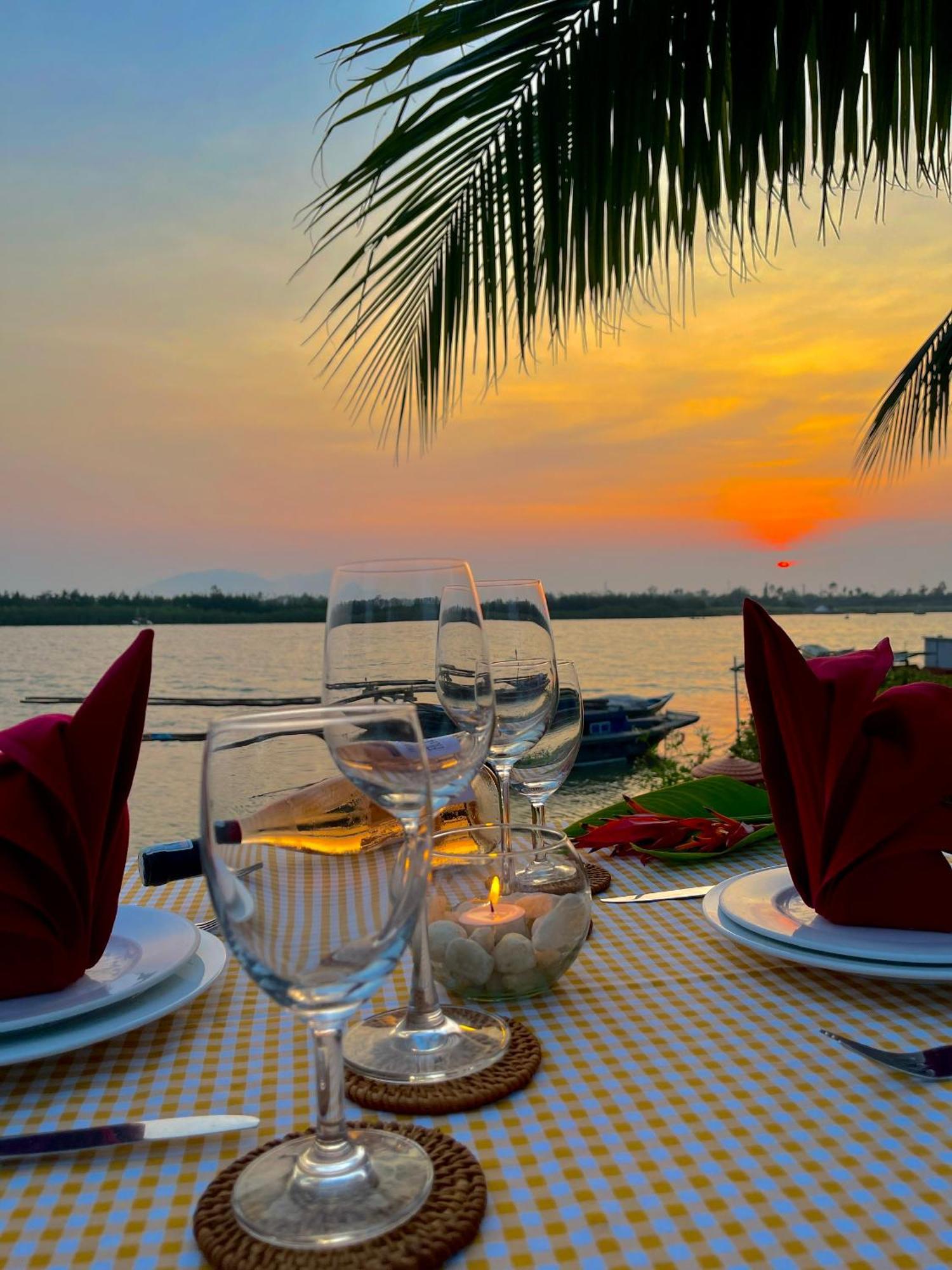 Bel Marina Hoi An