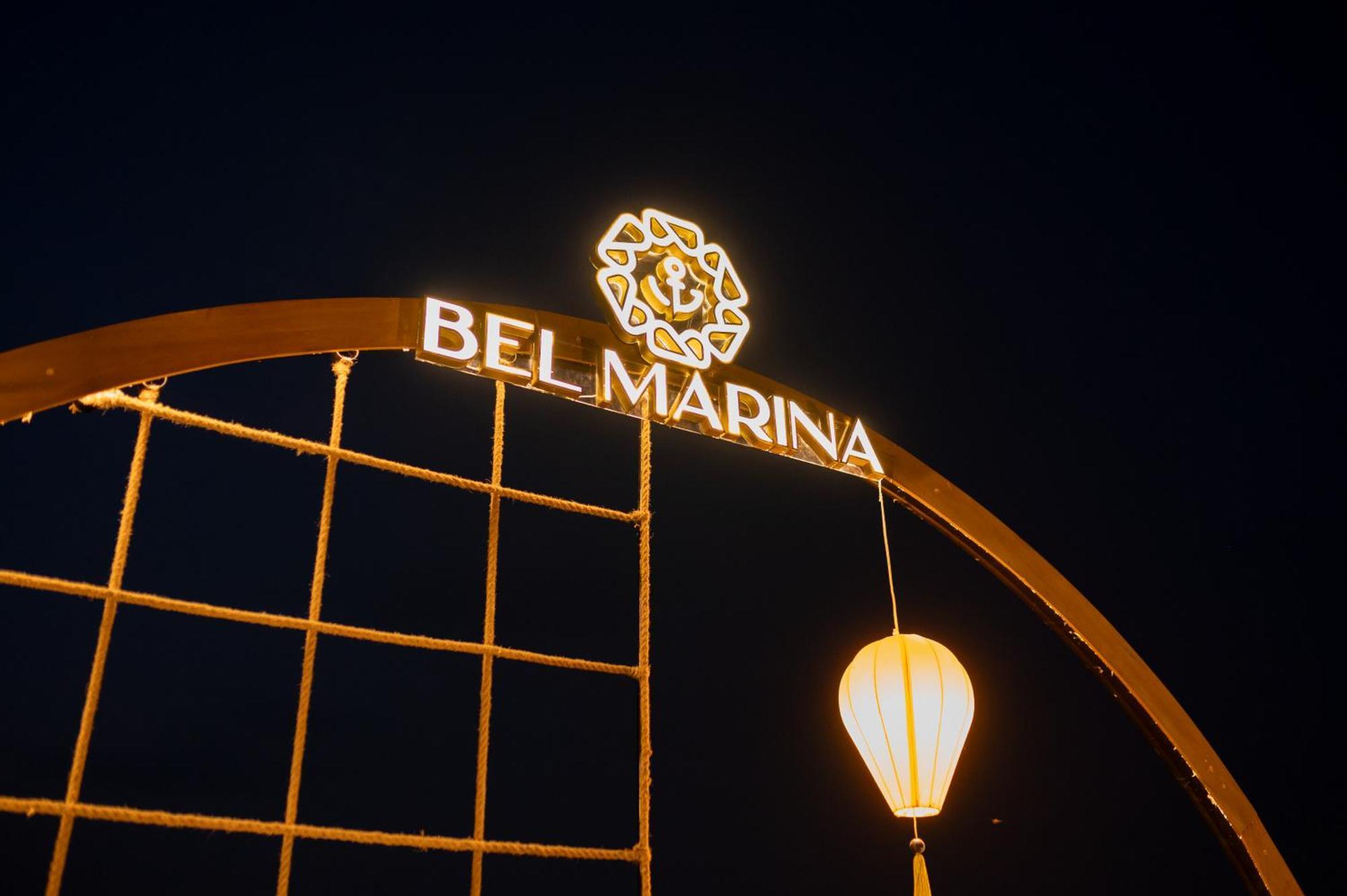 Bel Marina Hoi An