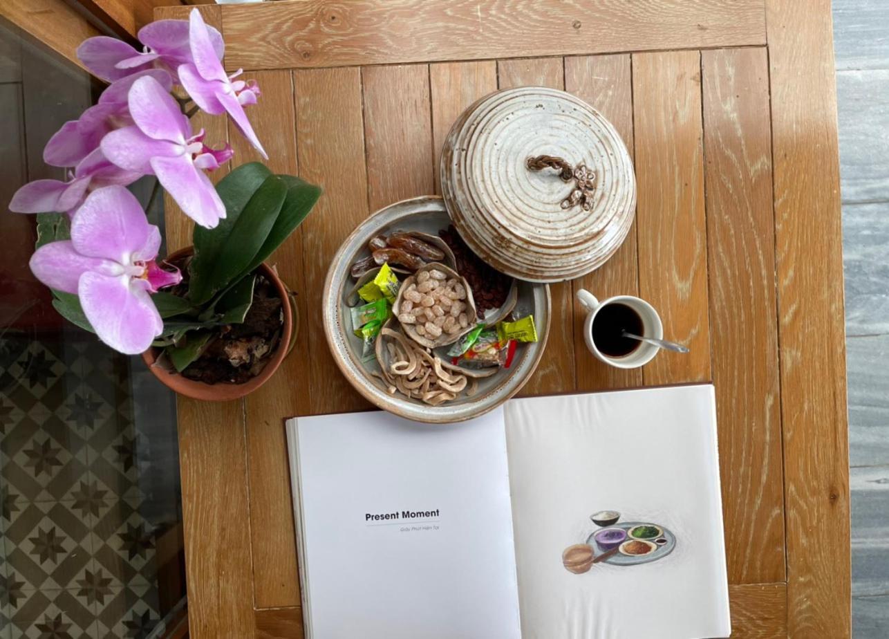 Zen Boutique - Eco-friendly Khách sạn Hội An