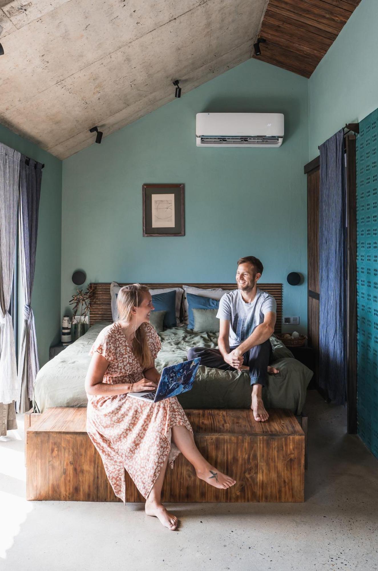 Kaia Gallery Hotel Hoi An