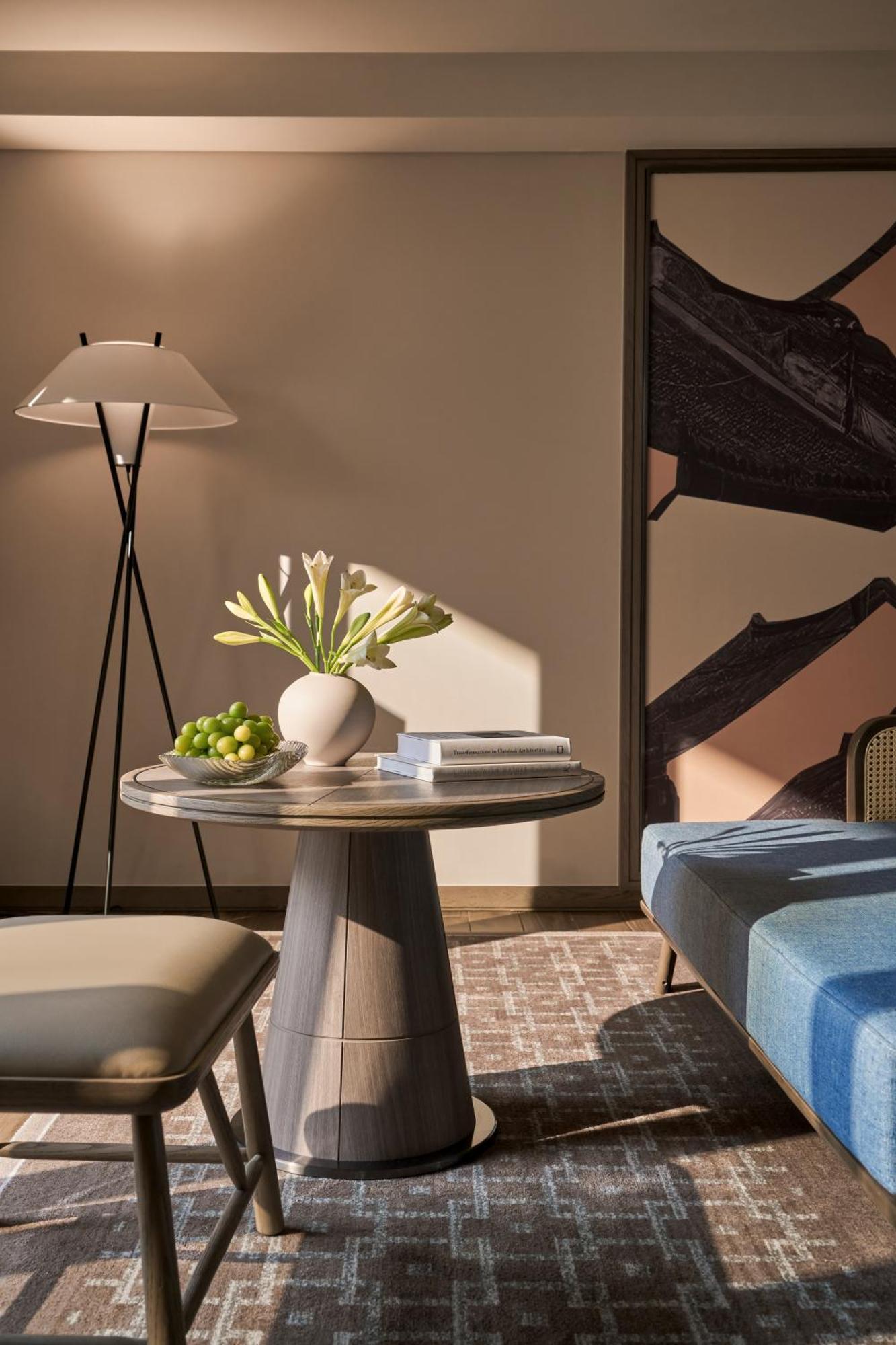 Hotel Moire Hoi An, Vignette Collection By Ihg