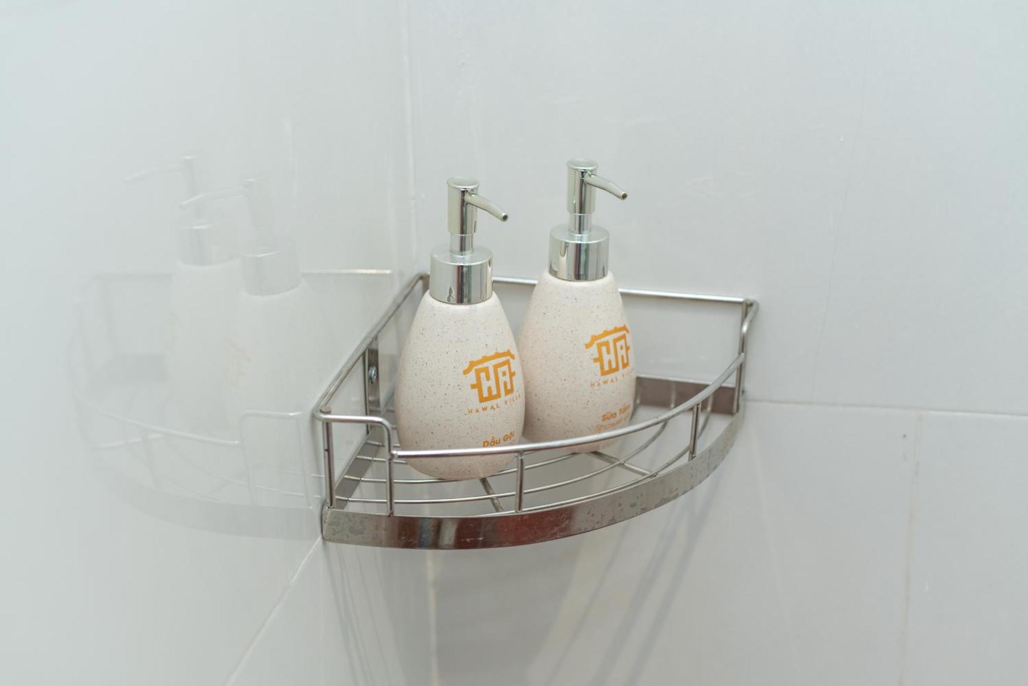 Hotel Hawal Boutique
