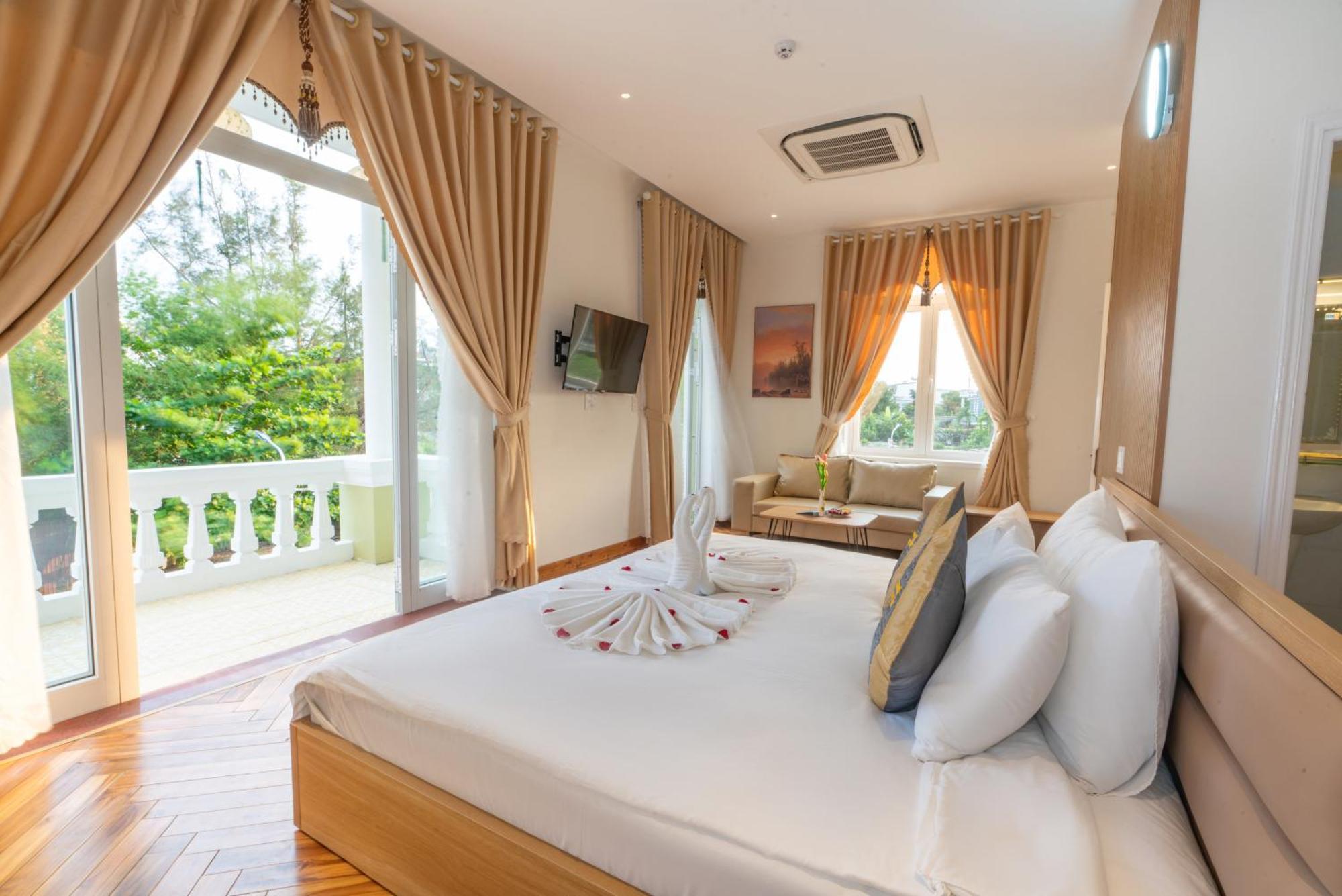 Hawal Boutique 3*