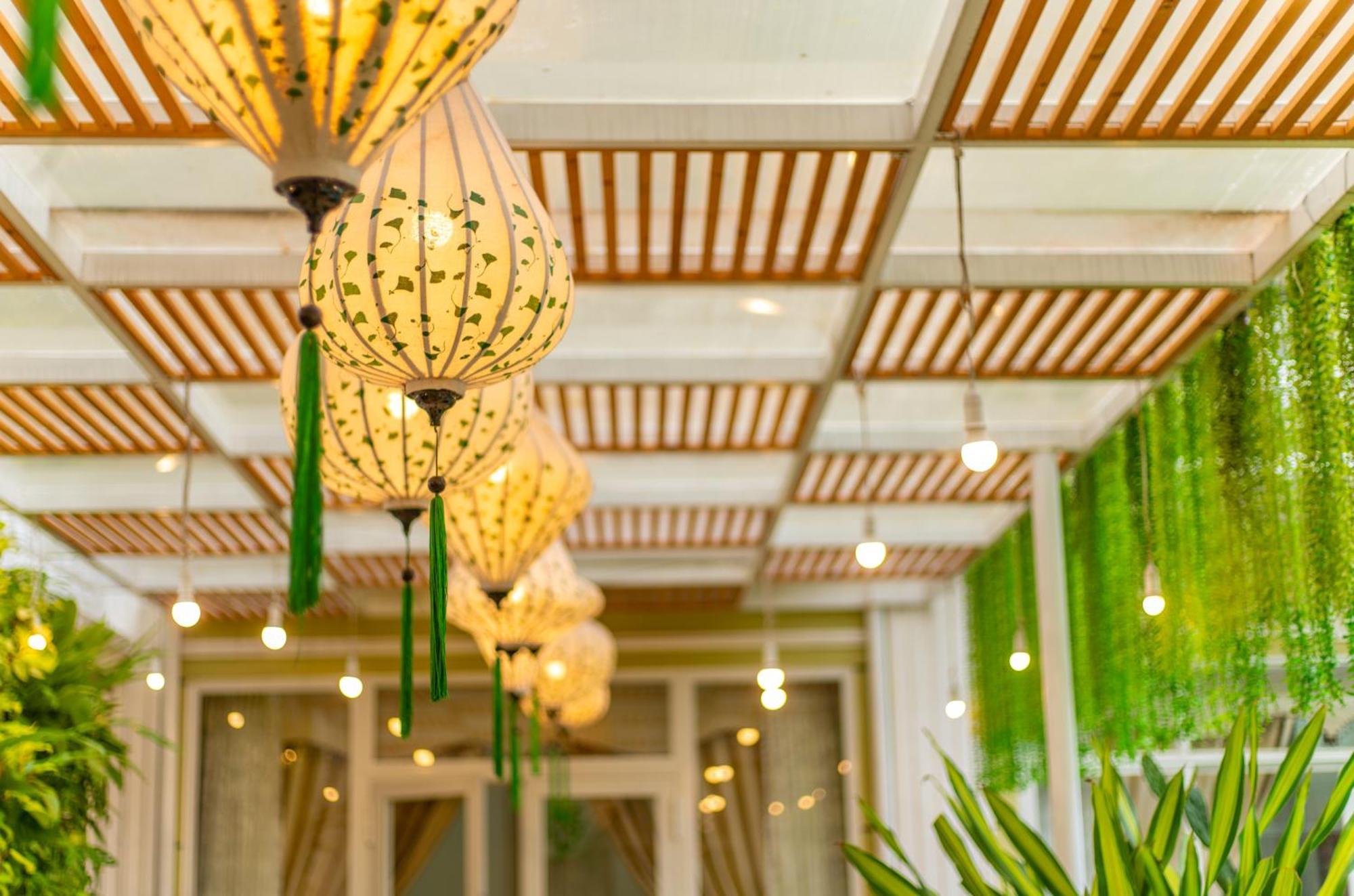 Hotel Hawal Boutique