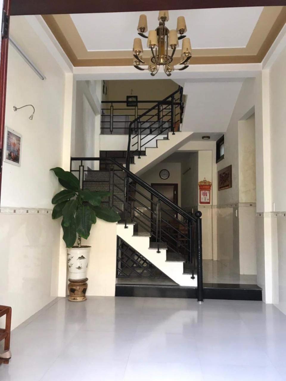 Guest house Lazania