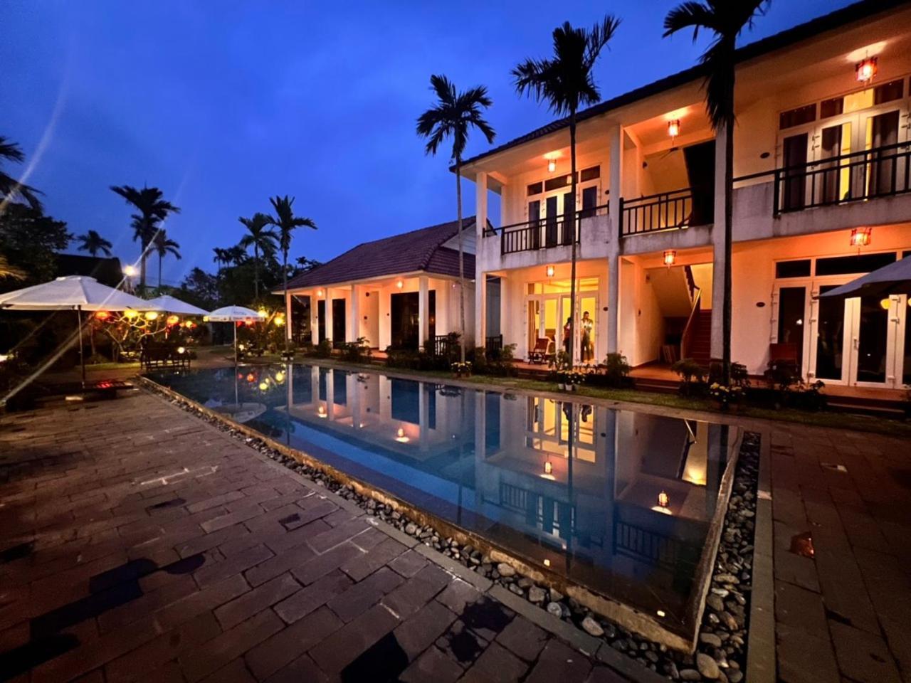 Areca