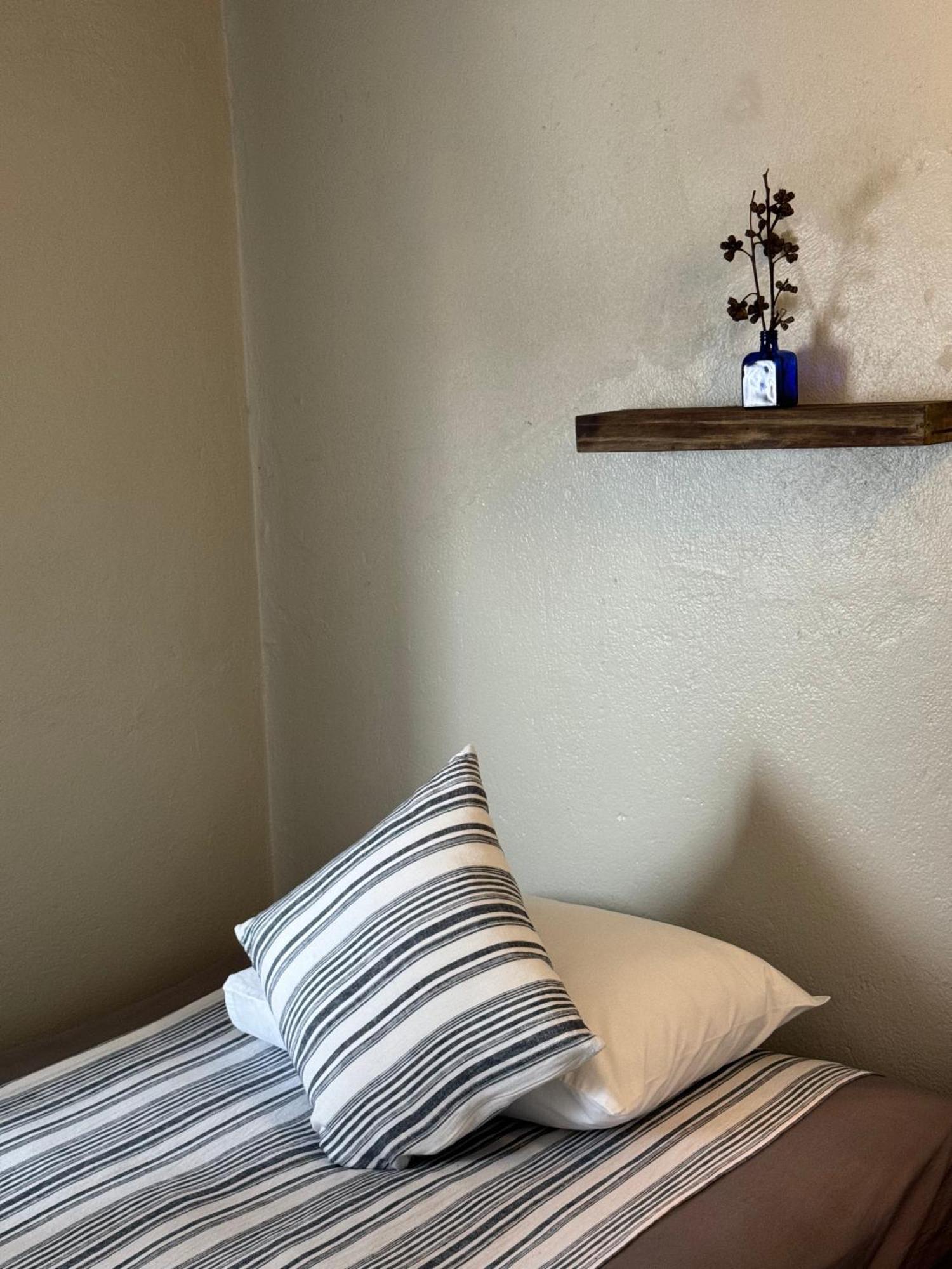 Hotel Kaia Gallery Hoi An
