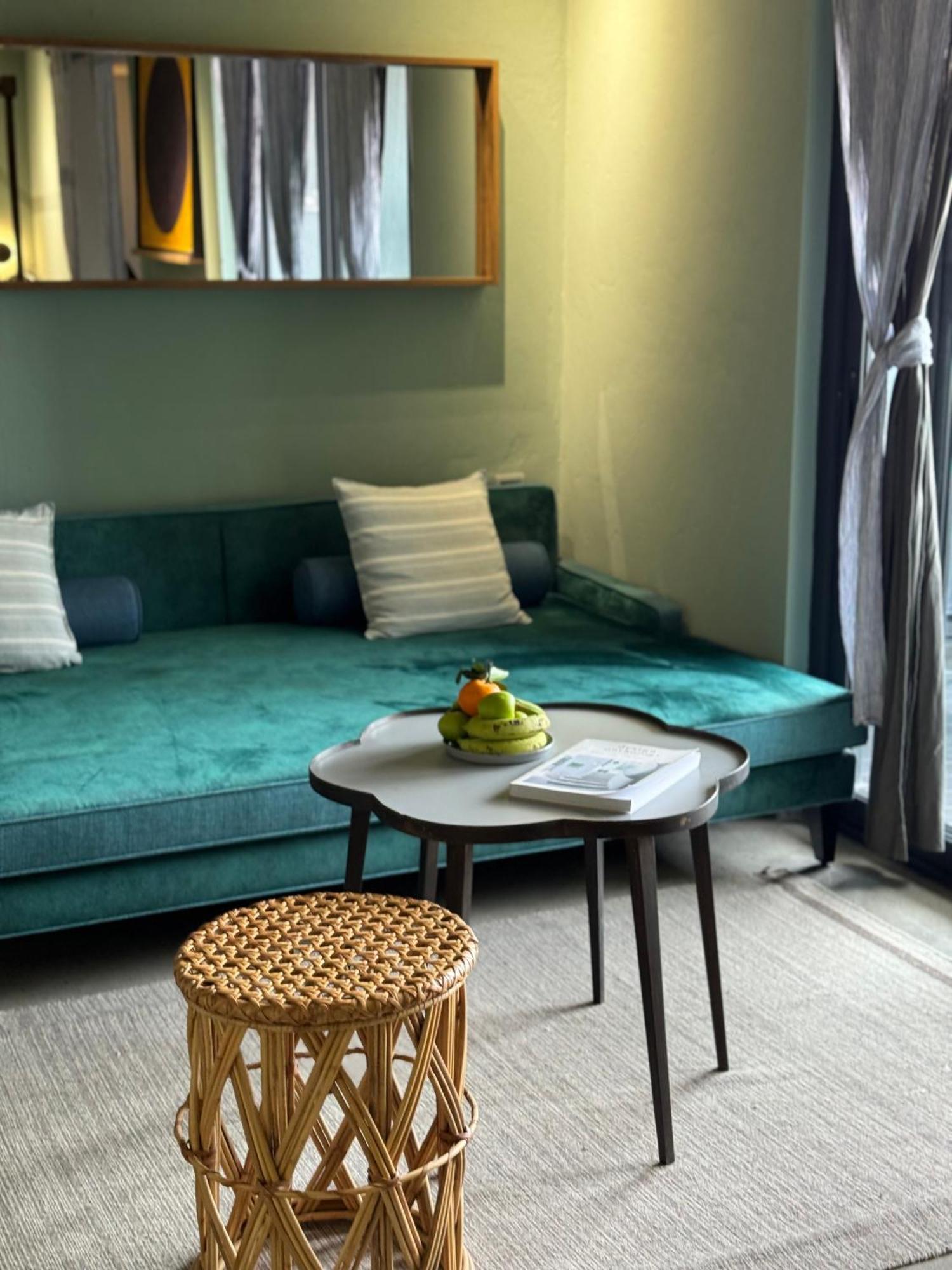 Kaia Gallery Hotel Hoi An