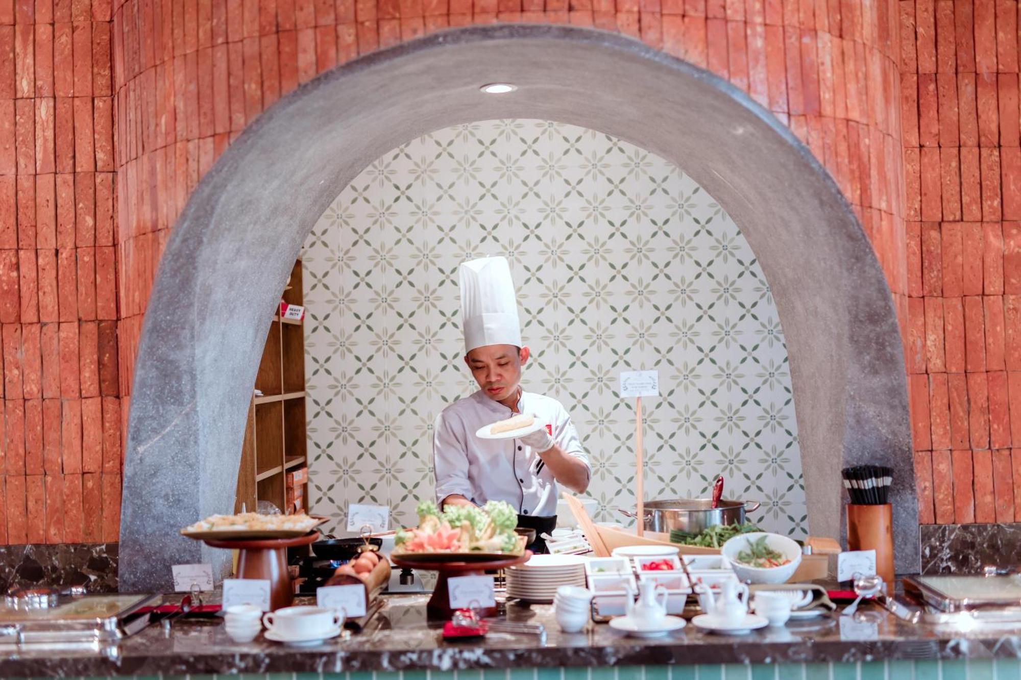 Little Gem. An Eco-friendly Boutique & Hotel 5*