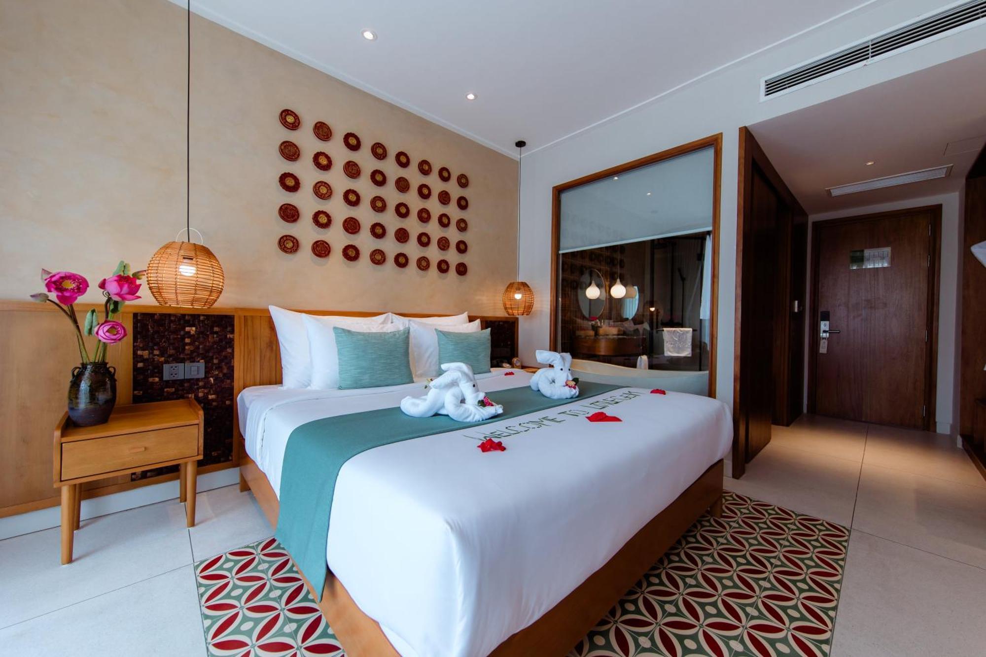 Little Gem. An Eco-friendly Boutique & Hoi An