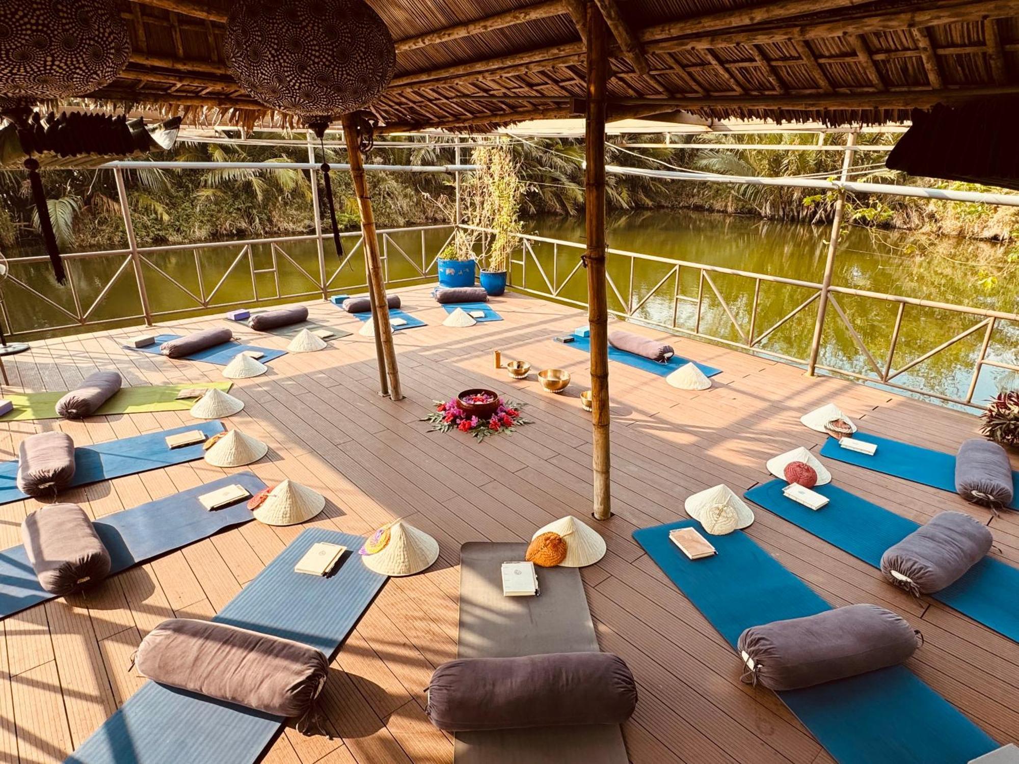 An Boutique Hoi An