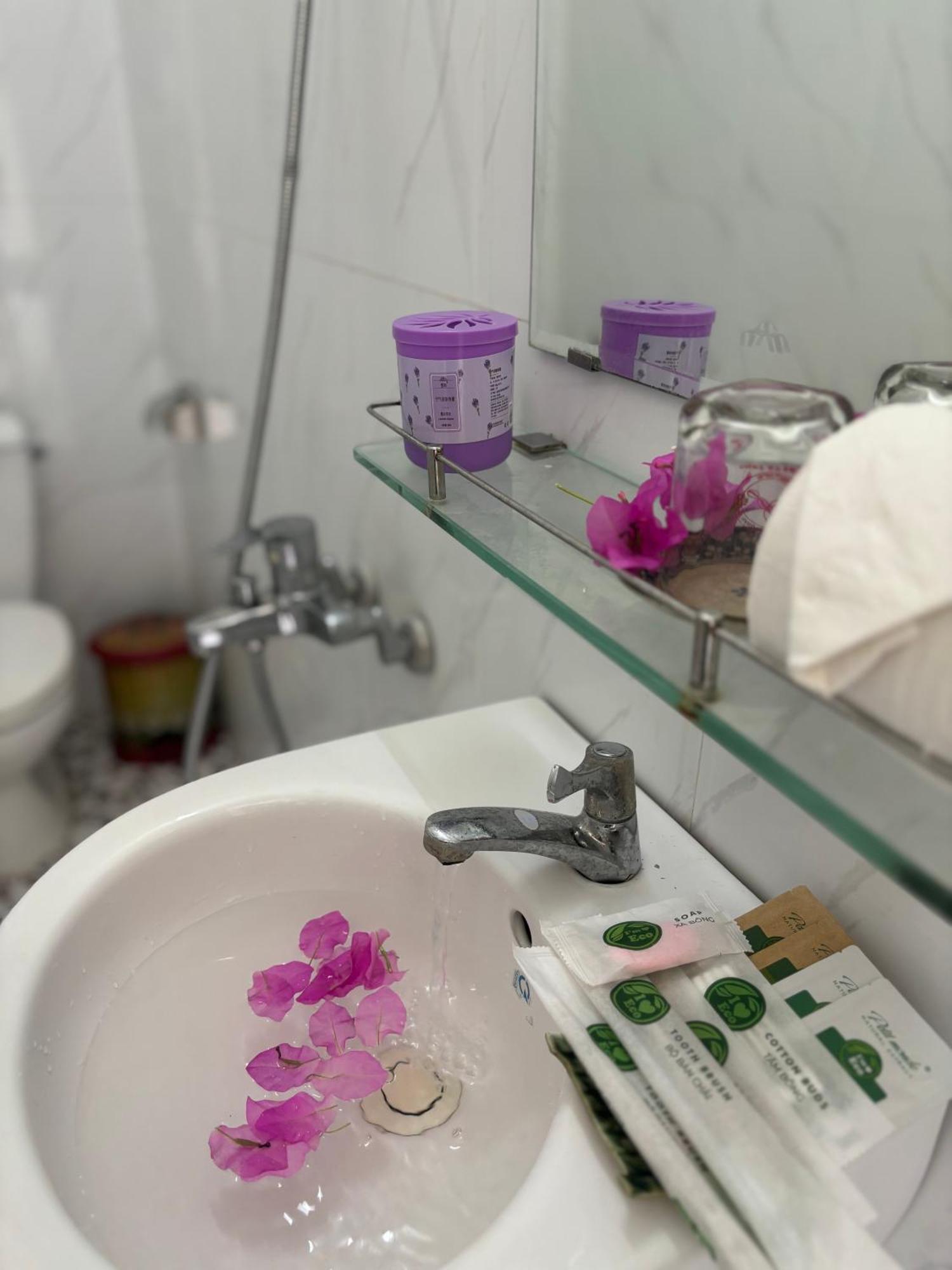 Good Morning And Homestay Hoi An