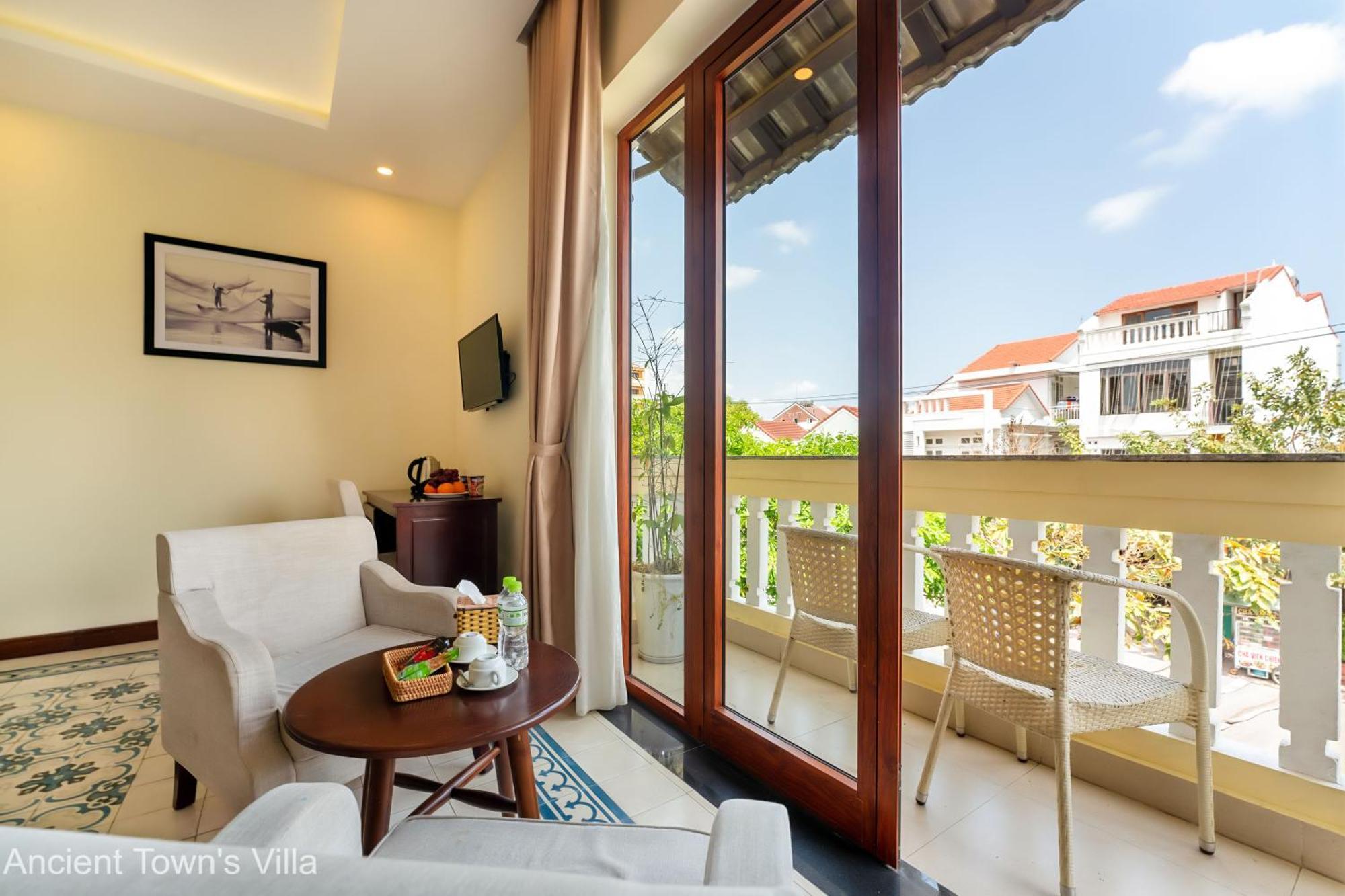 Apartment Dubai-loius *