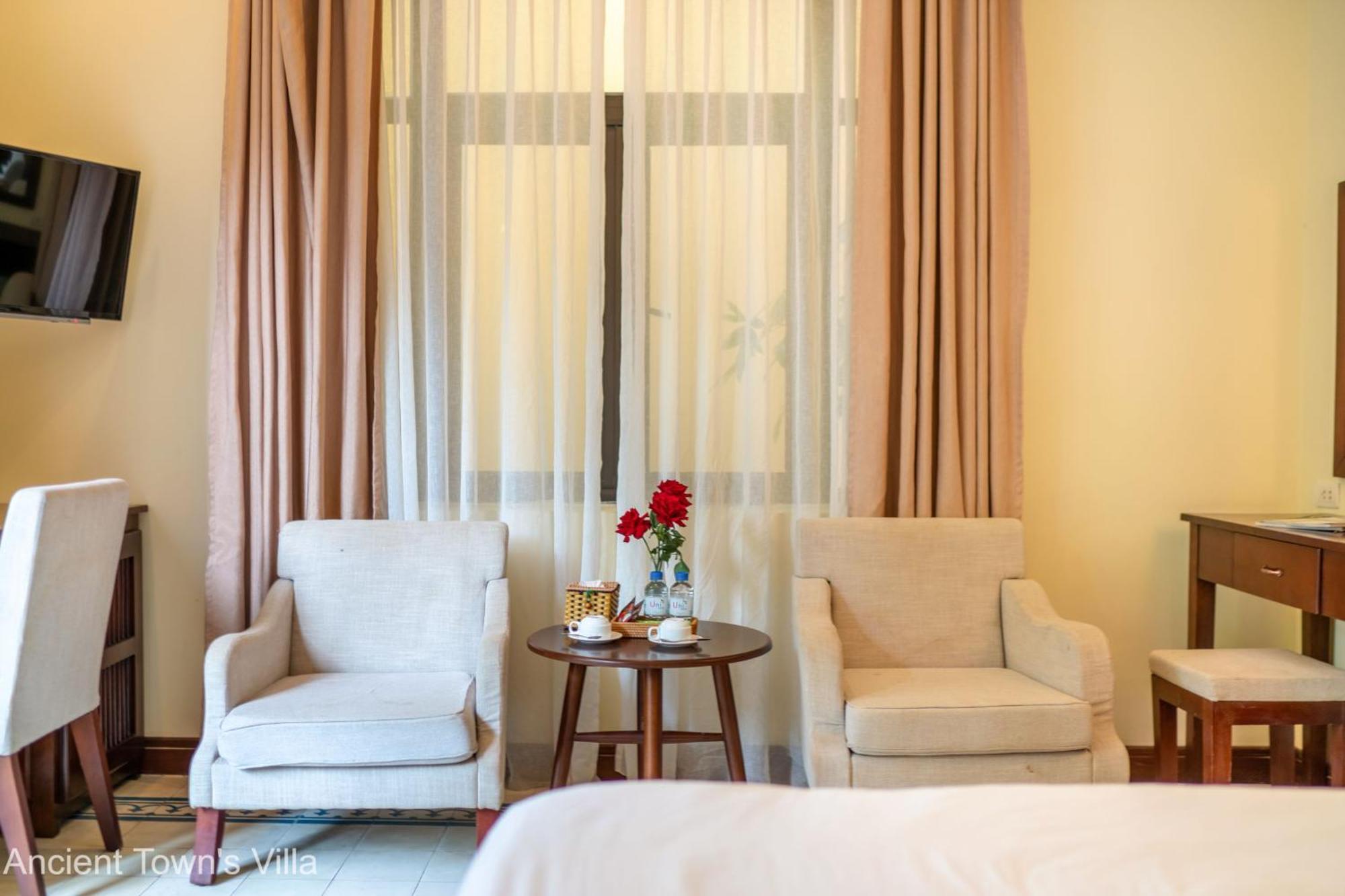 Dubai-loius Apartment *