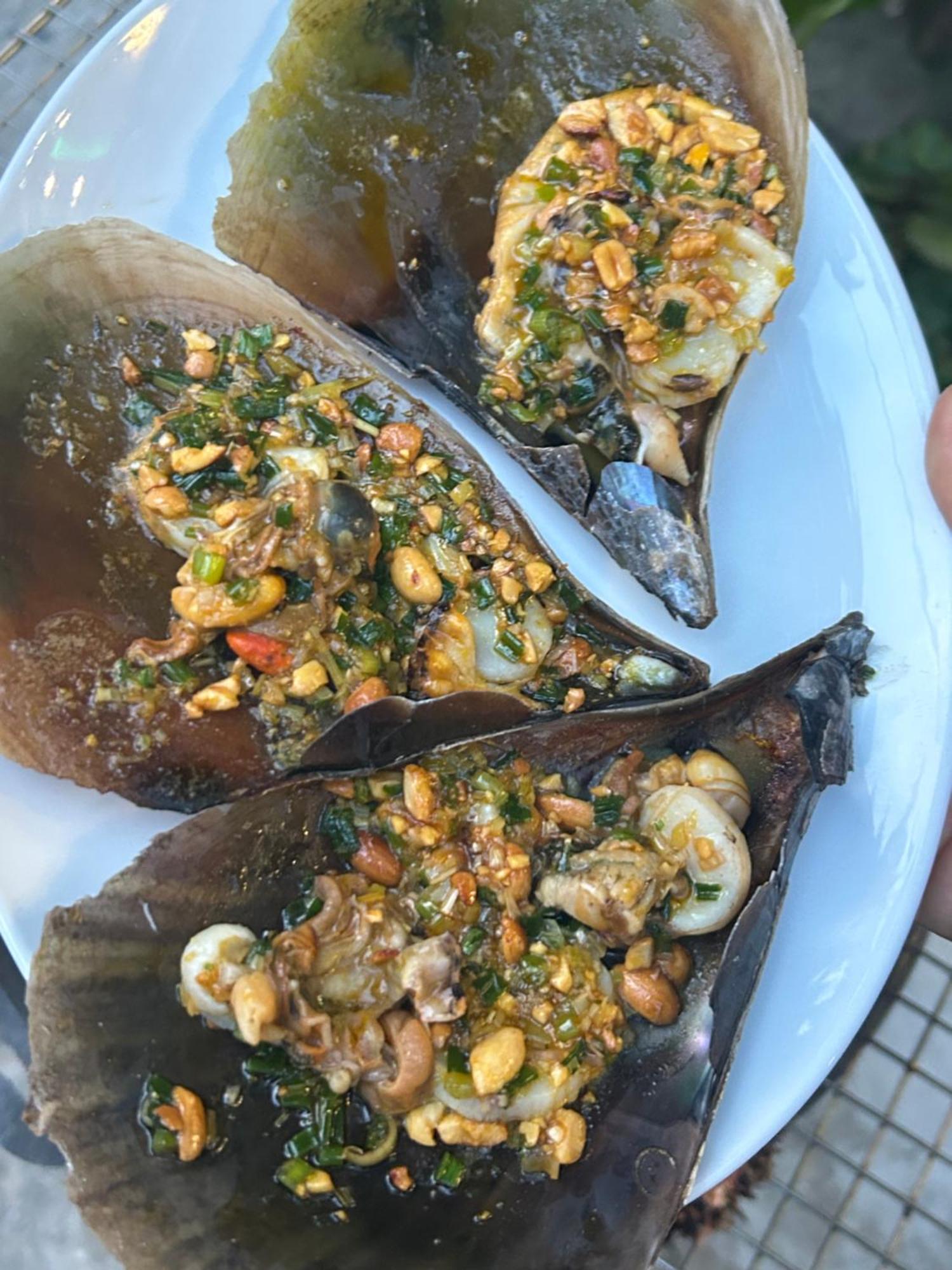Ở trọ Gia Thành
