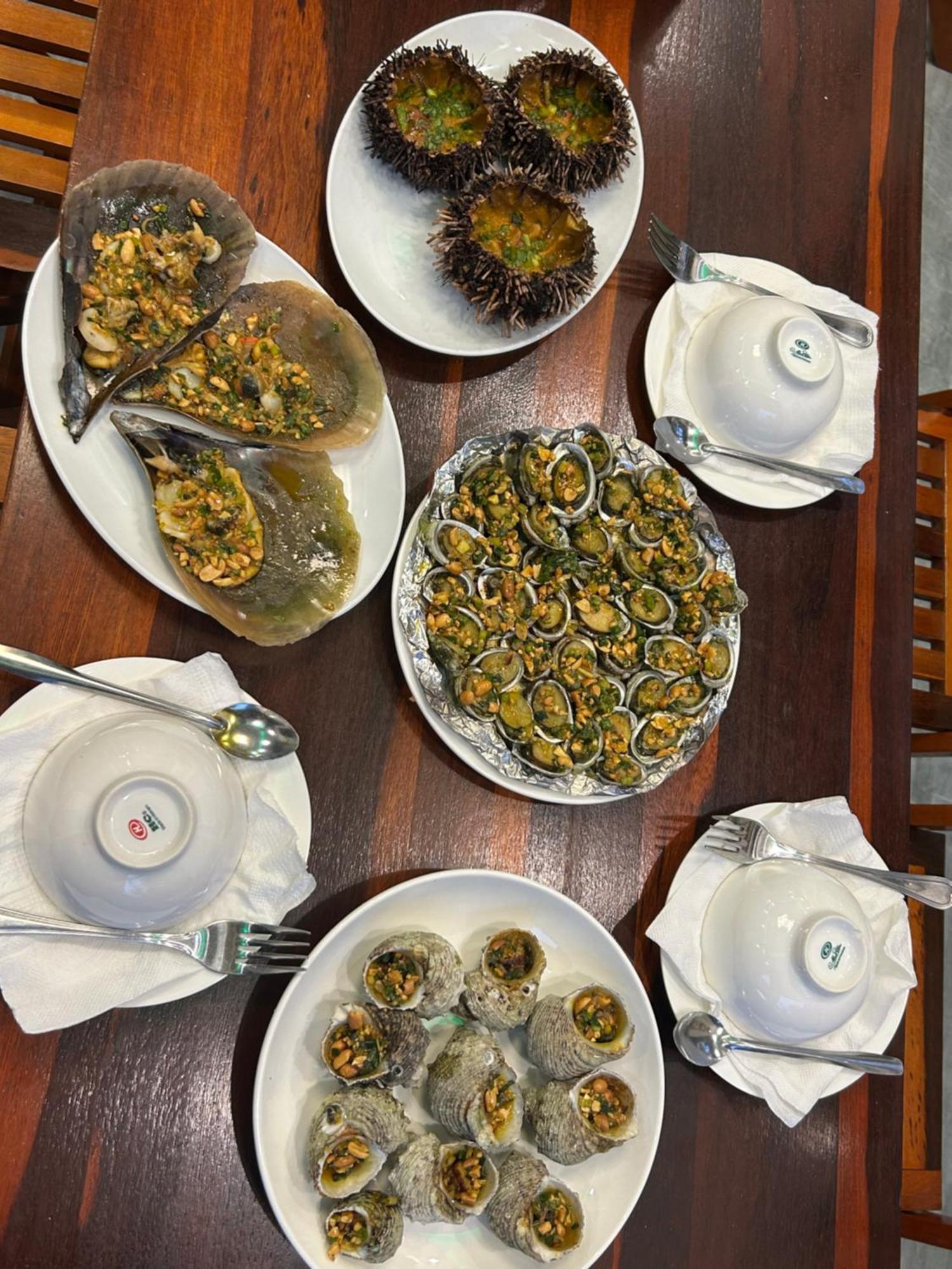 Gia Thành Hội An