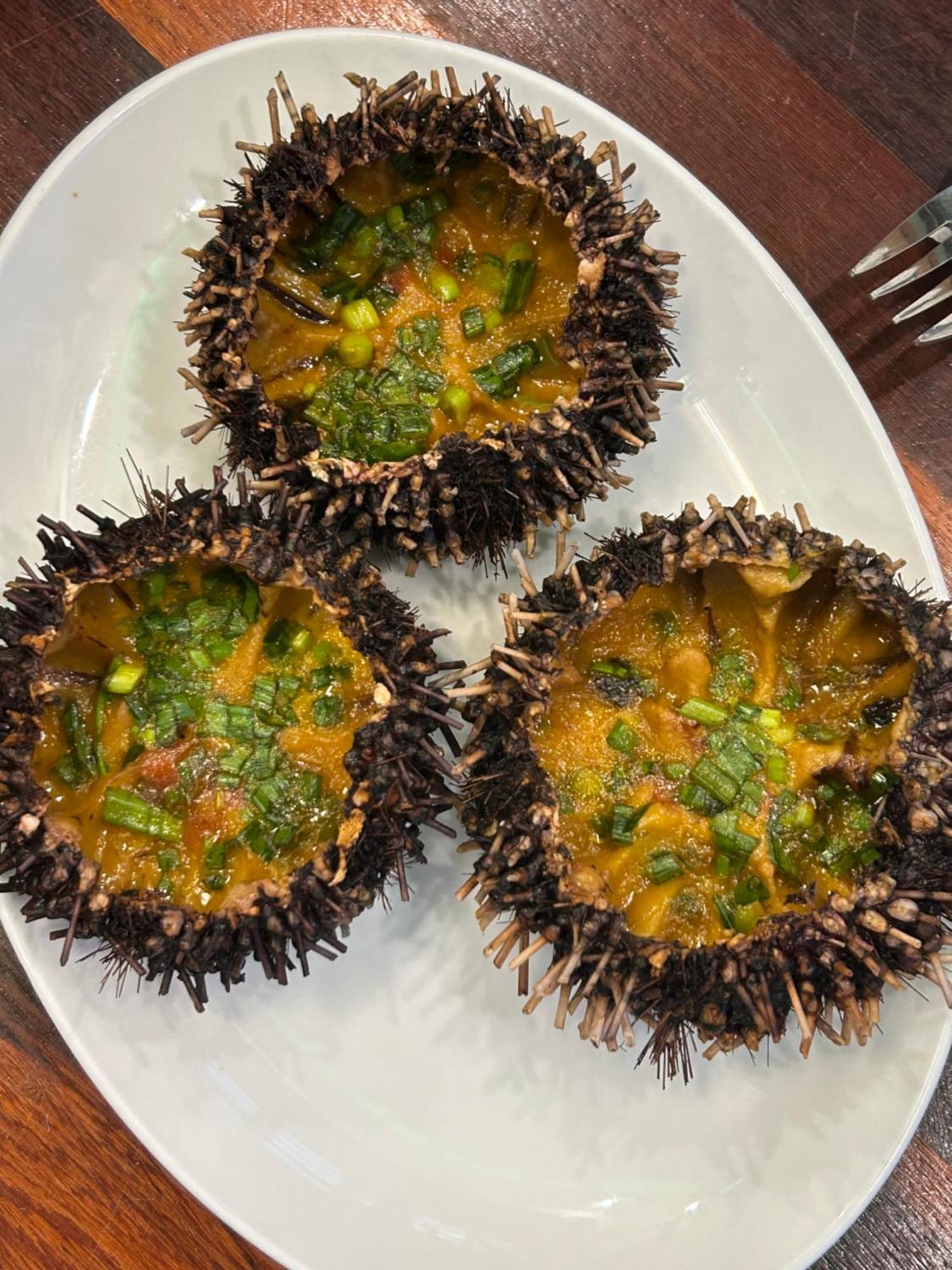 Gia Thành Ở trọ *