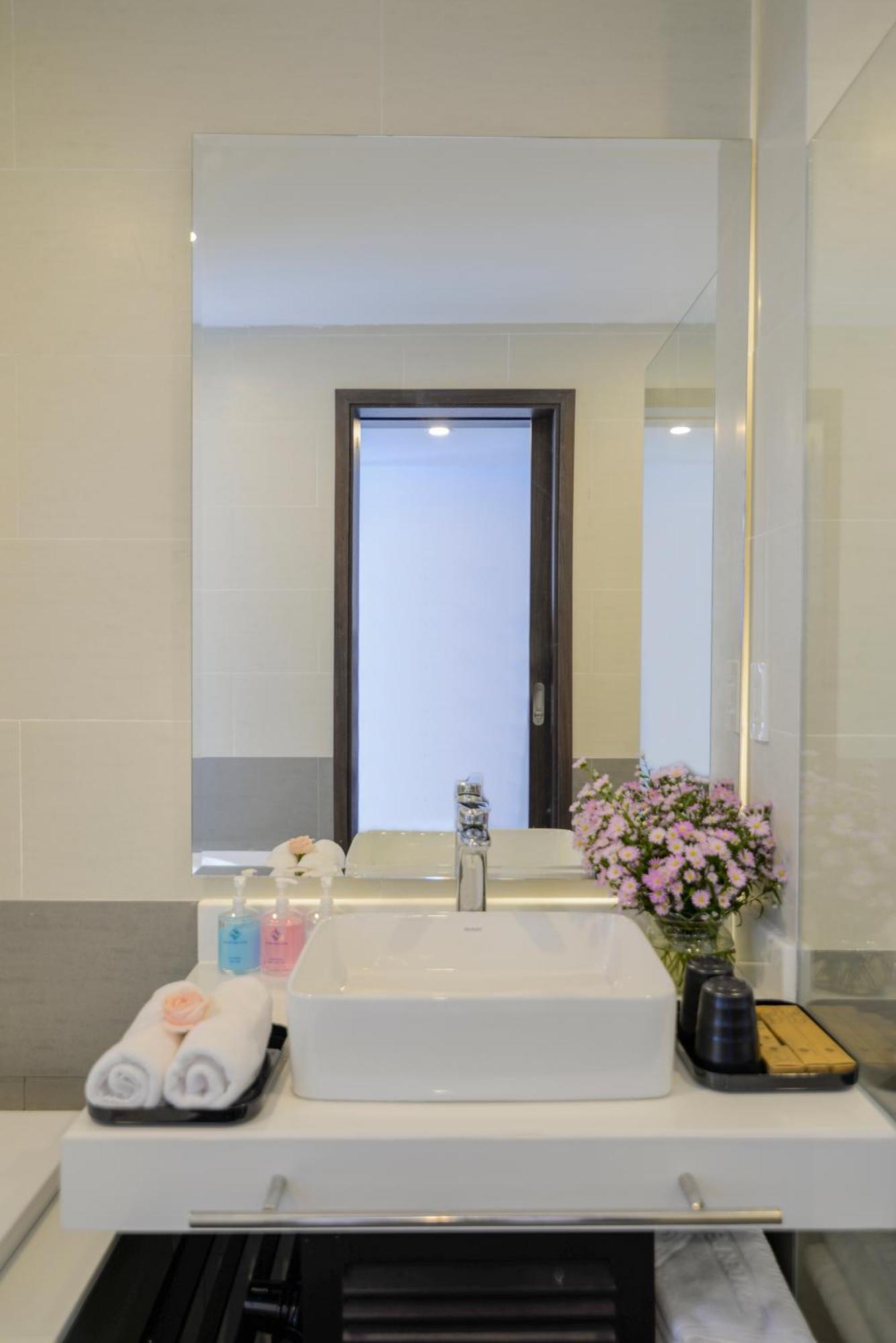 White Lotus Hoian 4* Hoi An