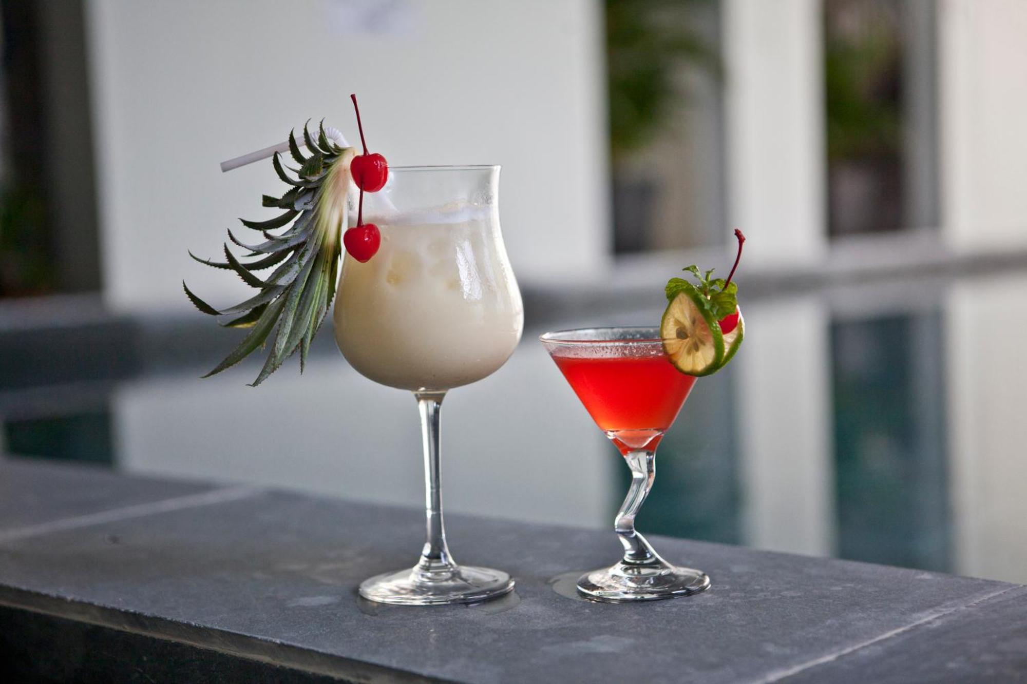 Hotel Goda Boutique 3*