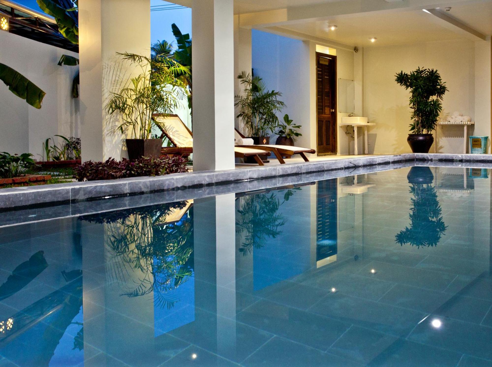Hotel Goda Boutique 3*