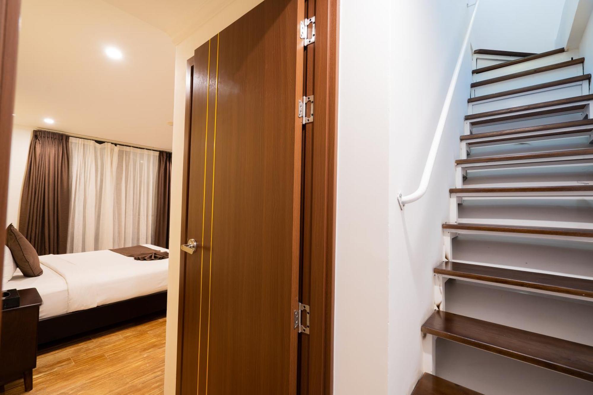 Ka Hotel 4*