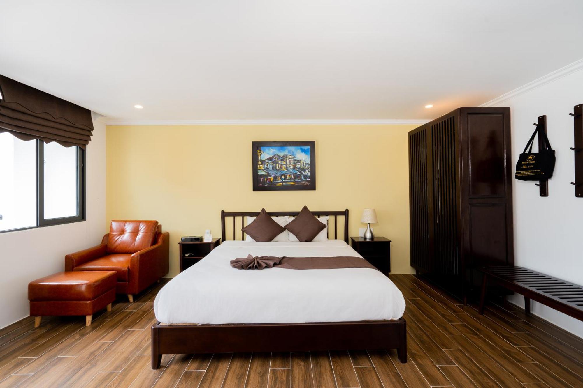 Ka 4* Hoi An