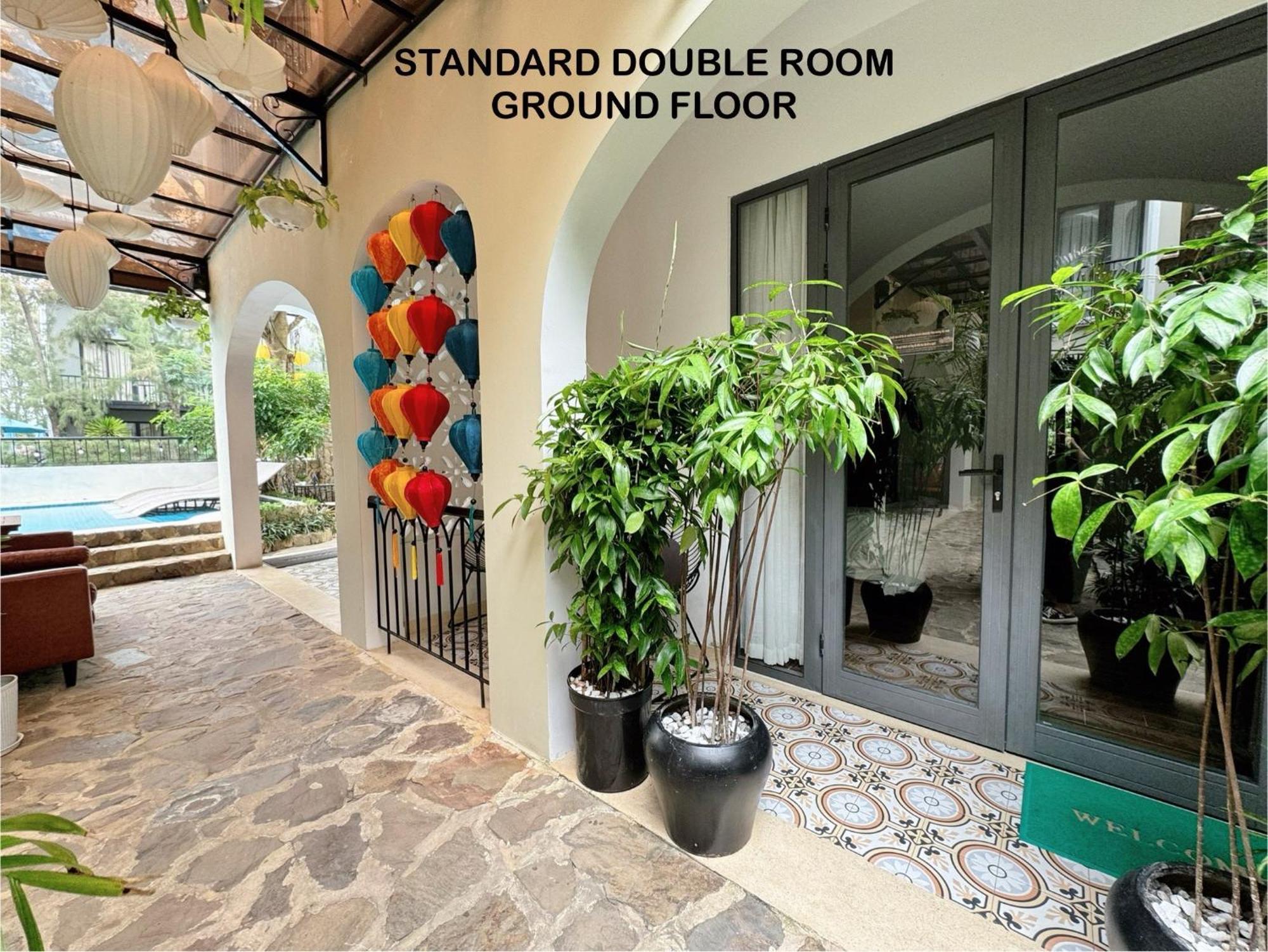 Hotel Ka 4*